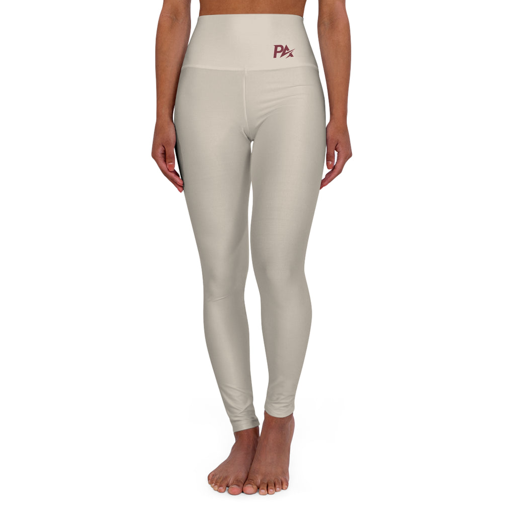 Powerline Core Legging
