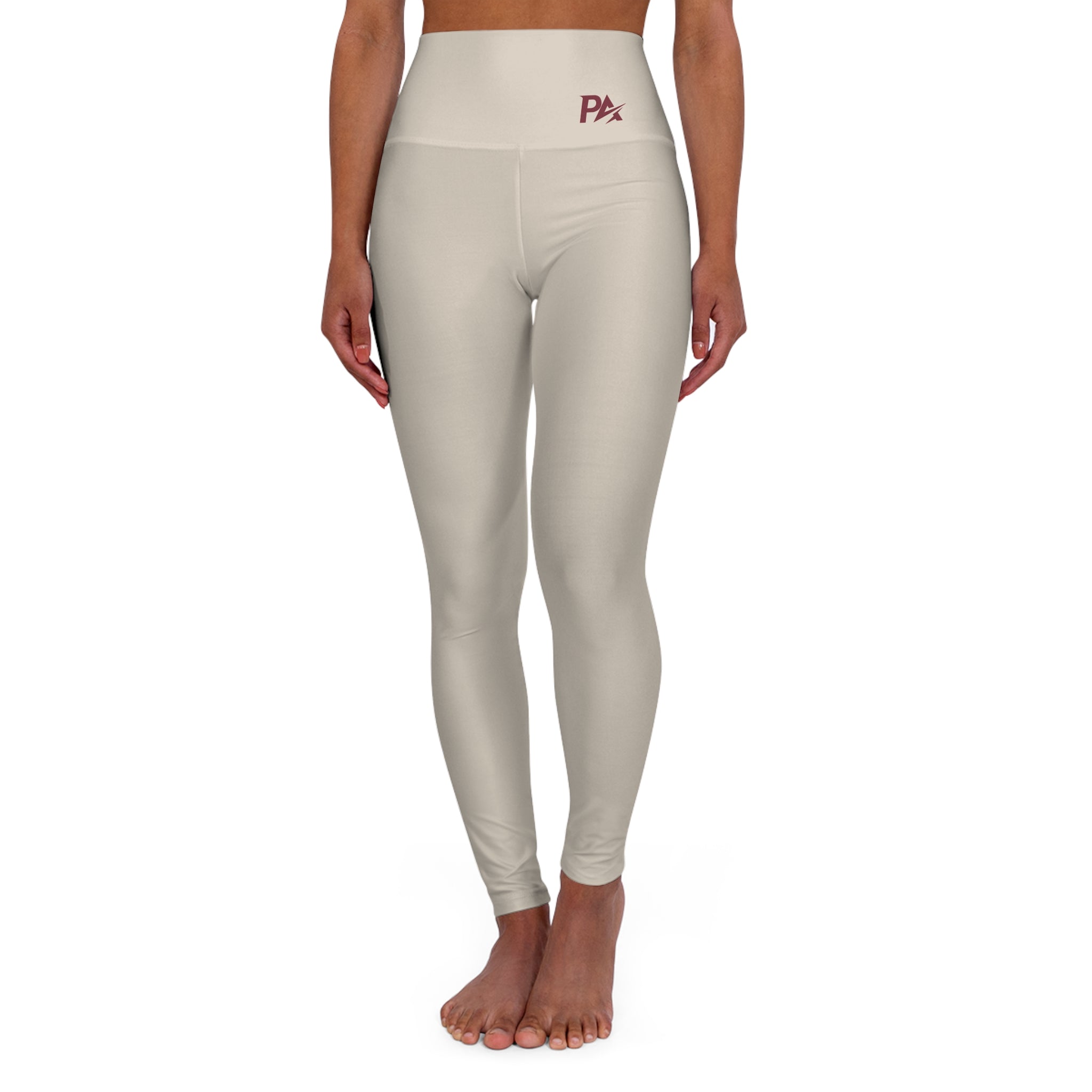 Powerline Core Legging