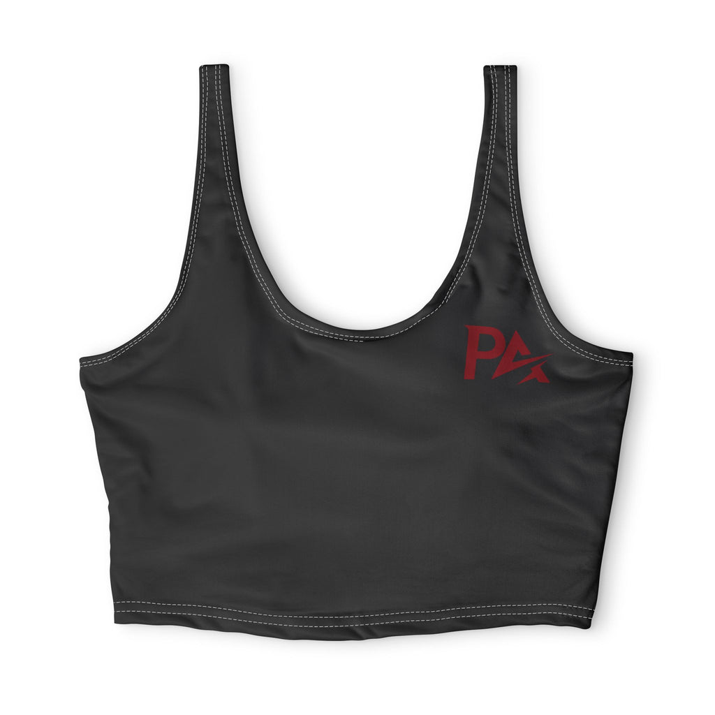 Powerline Performance Sports Bra
