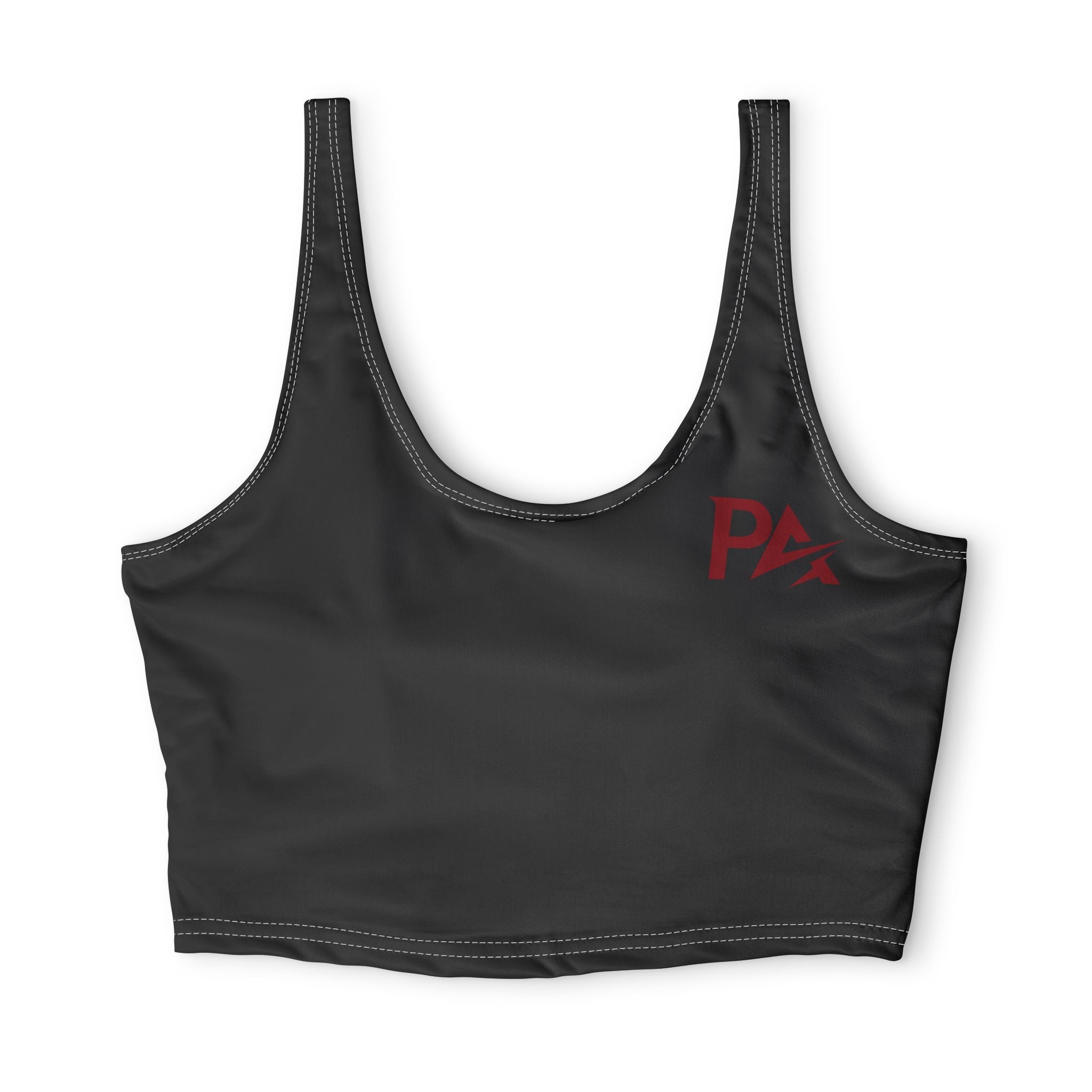 Powerline Performance Sports Bra