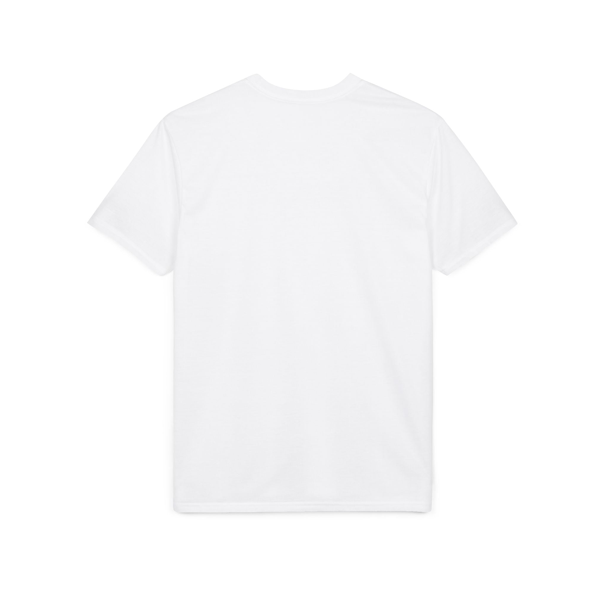 Powerline Women's Core Training Tee