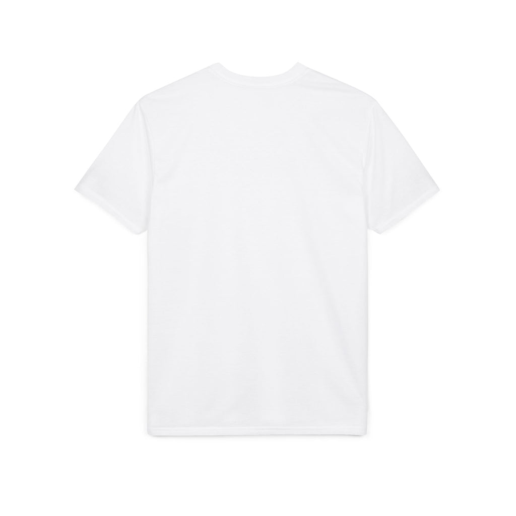 Powerline Women's Signature Training Tee