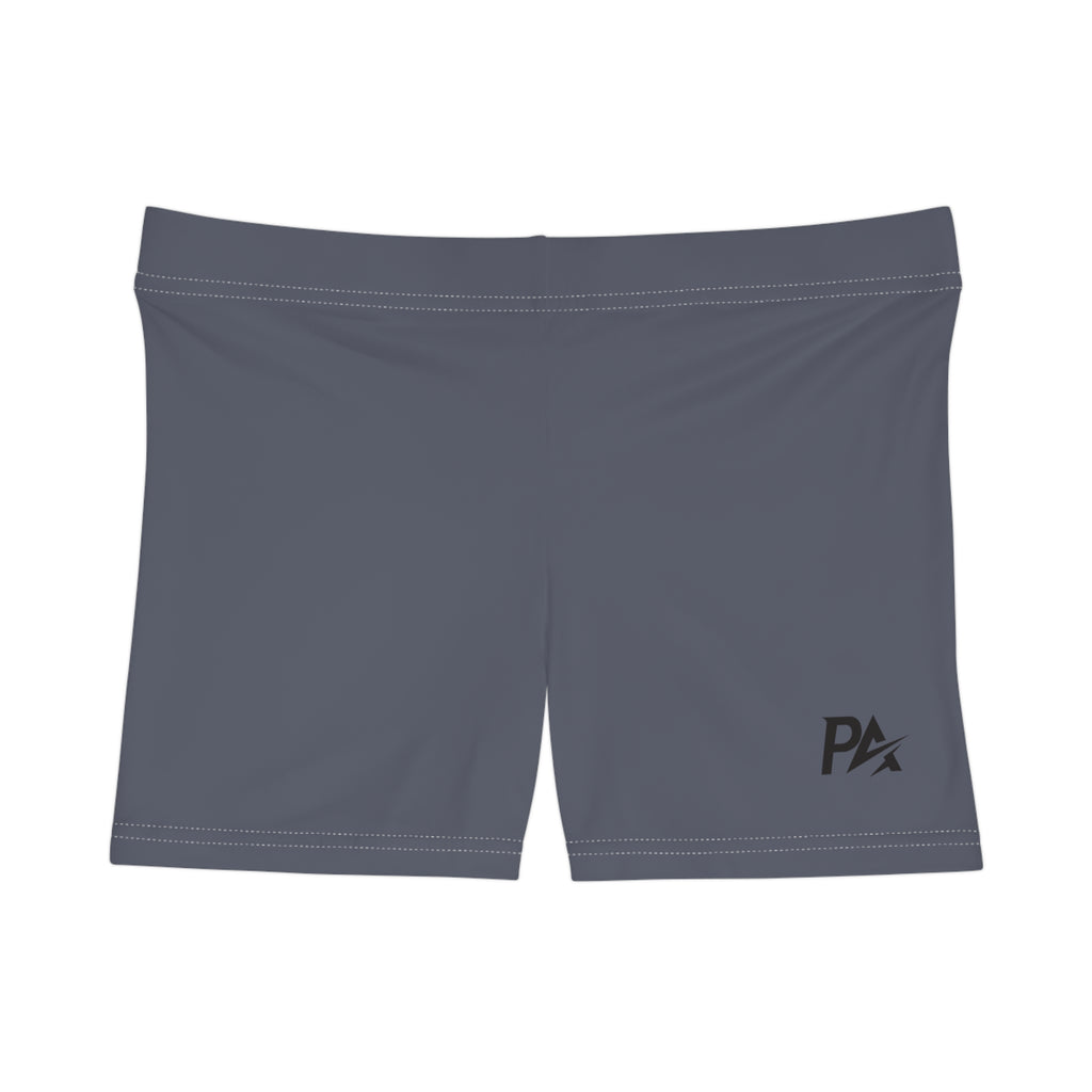 Powerline Women's Core Shorts