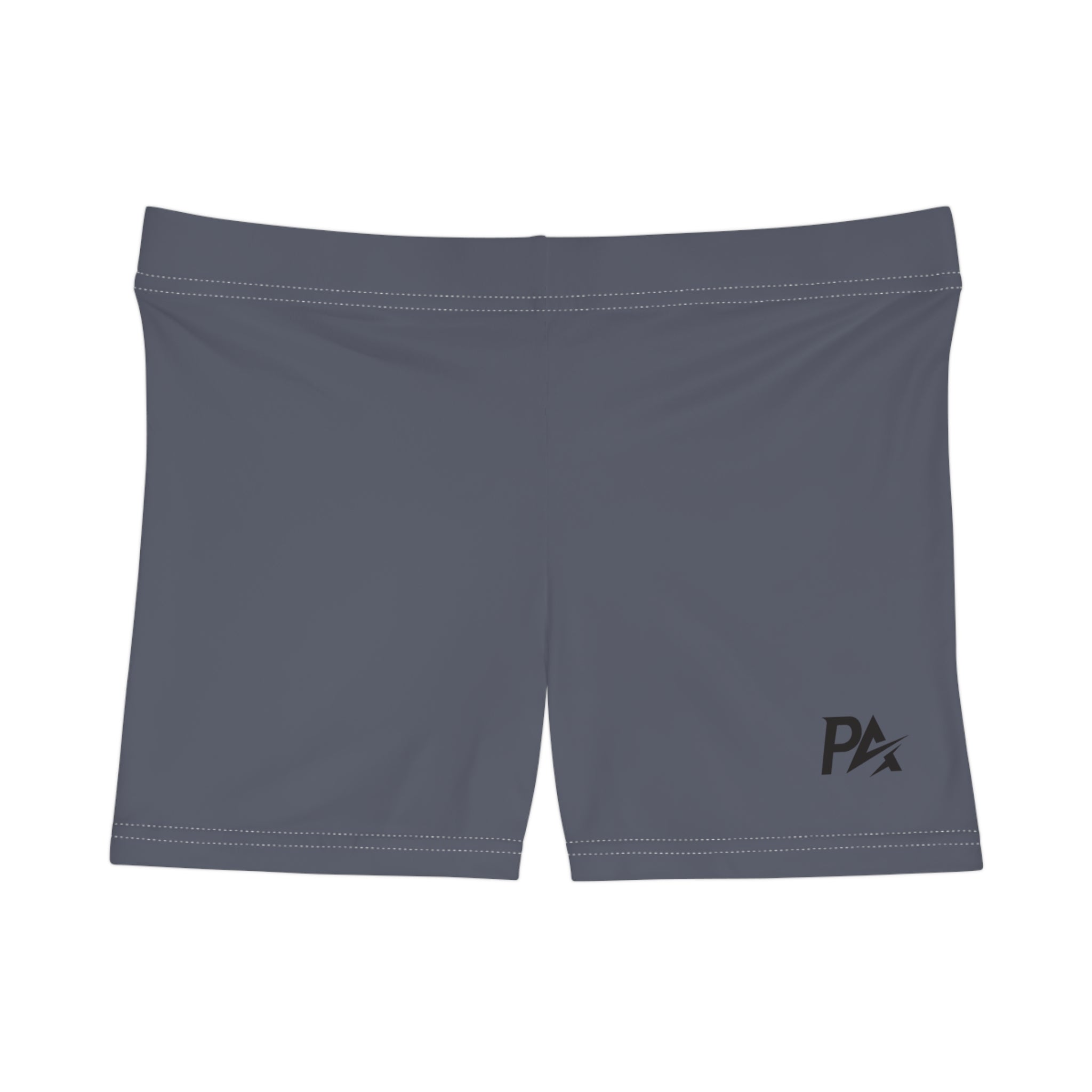 Powerline Women's Core Shorts