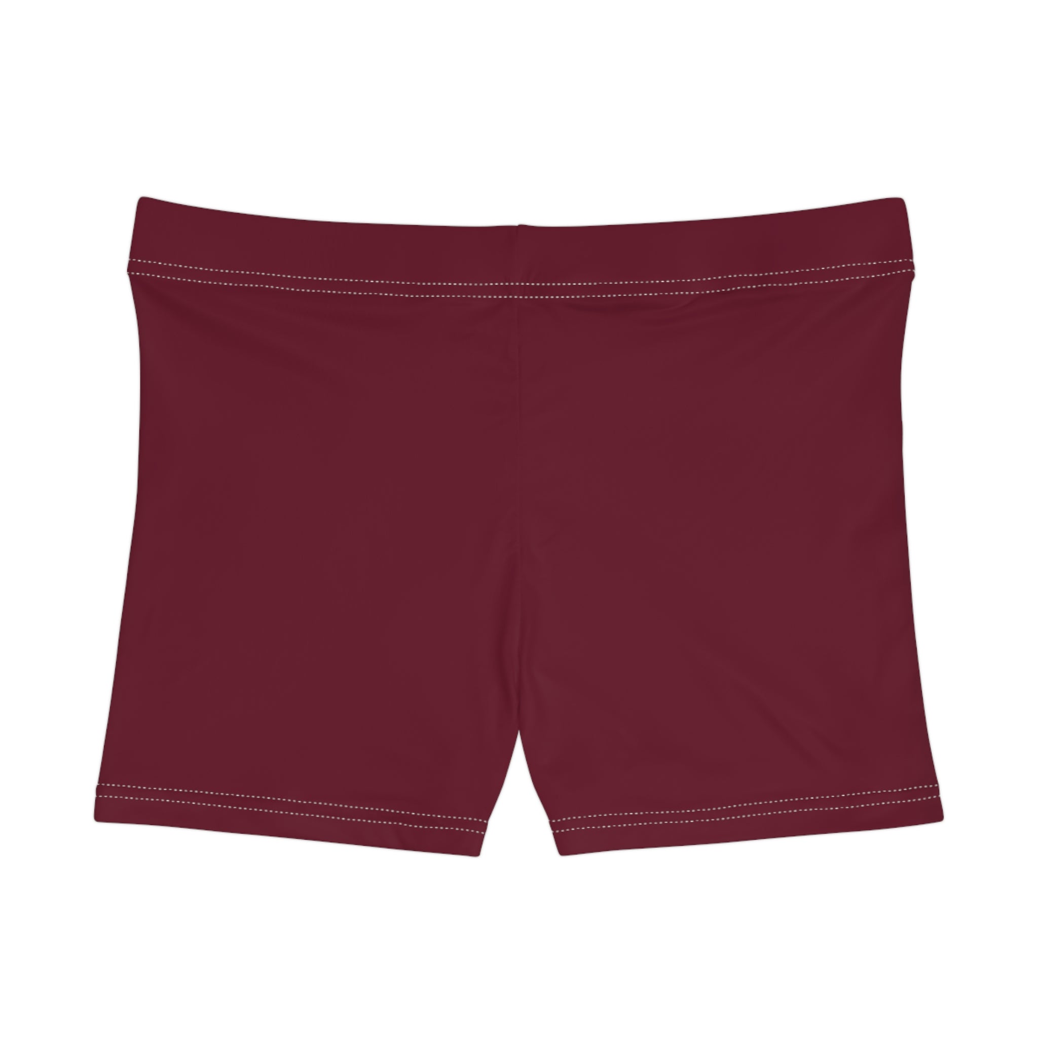 Powerline Women's Core Shorts