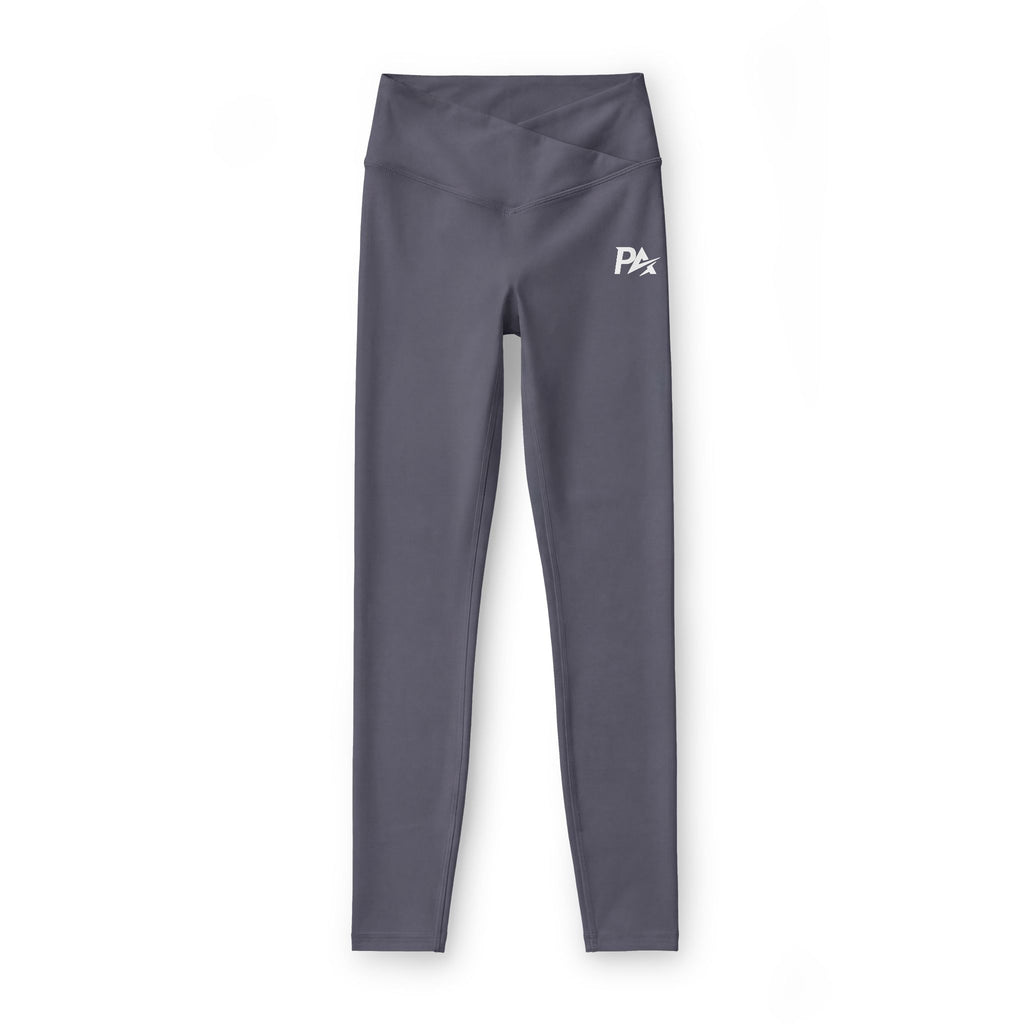 Powerline Core Performance Legging