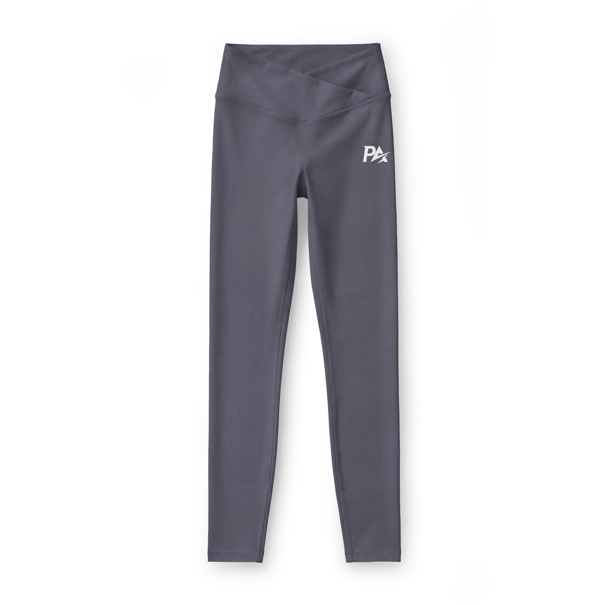 Powerline Core Performance Legging