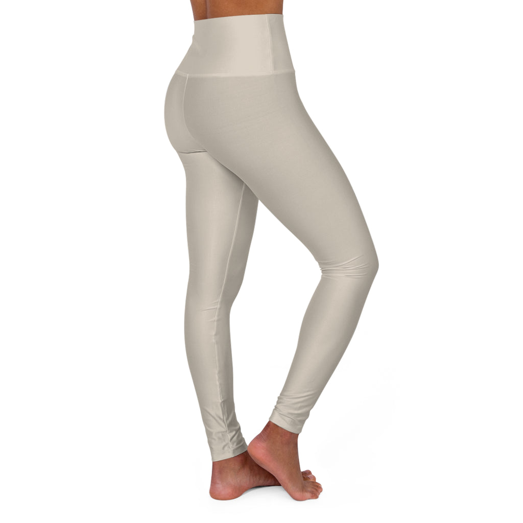 Powerline Bold Legging