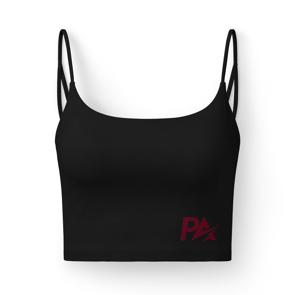 Powerline Performance Bra