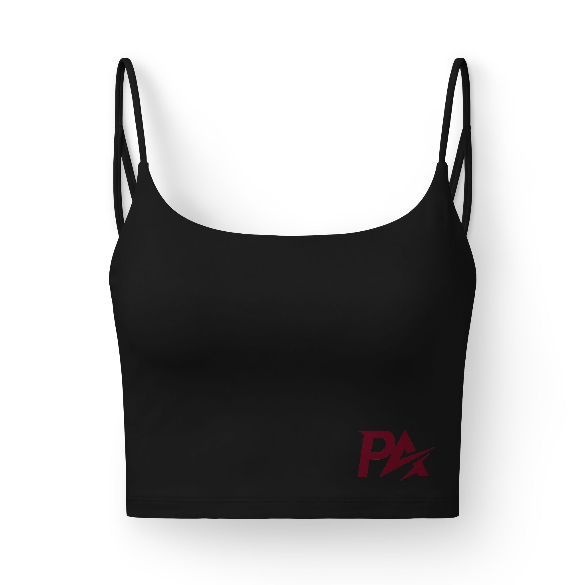 Powerline Performance Bra