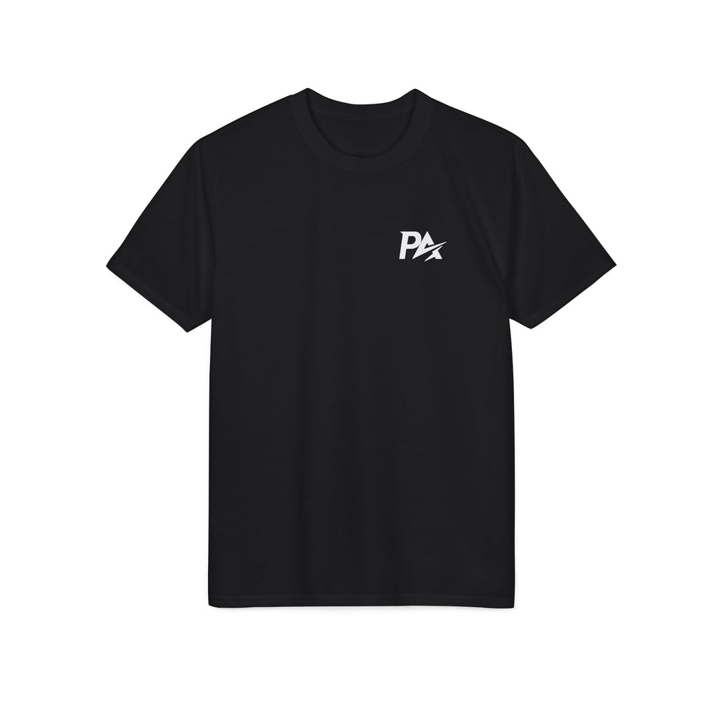 Powerline Women's Core Training Tee