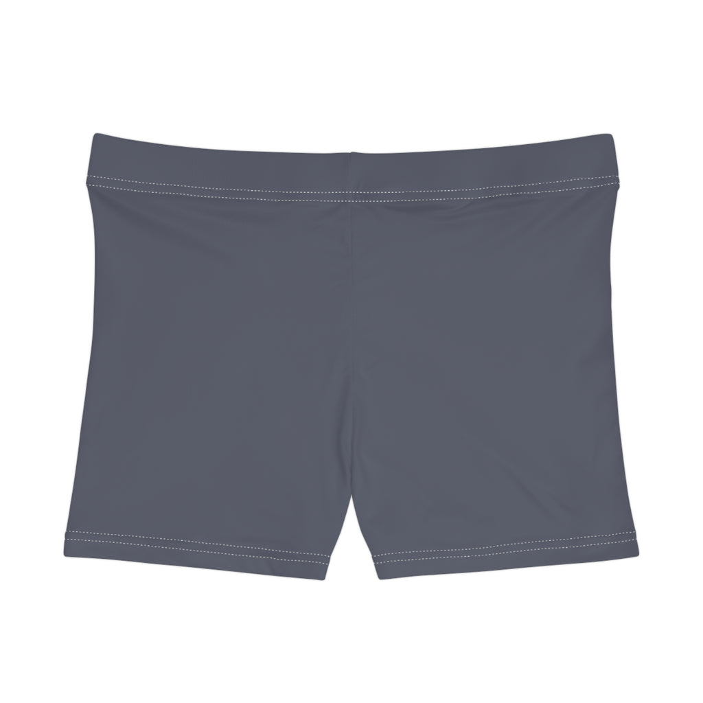 Powerline Women's Core Shorts