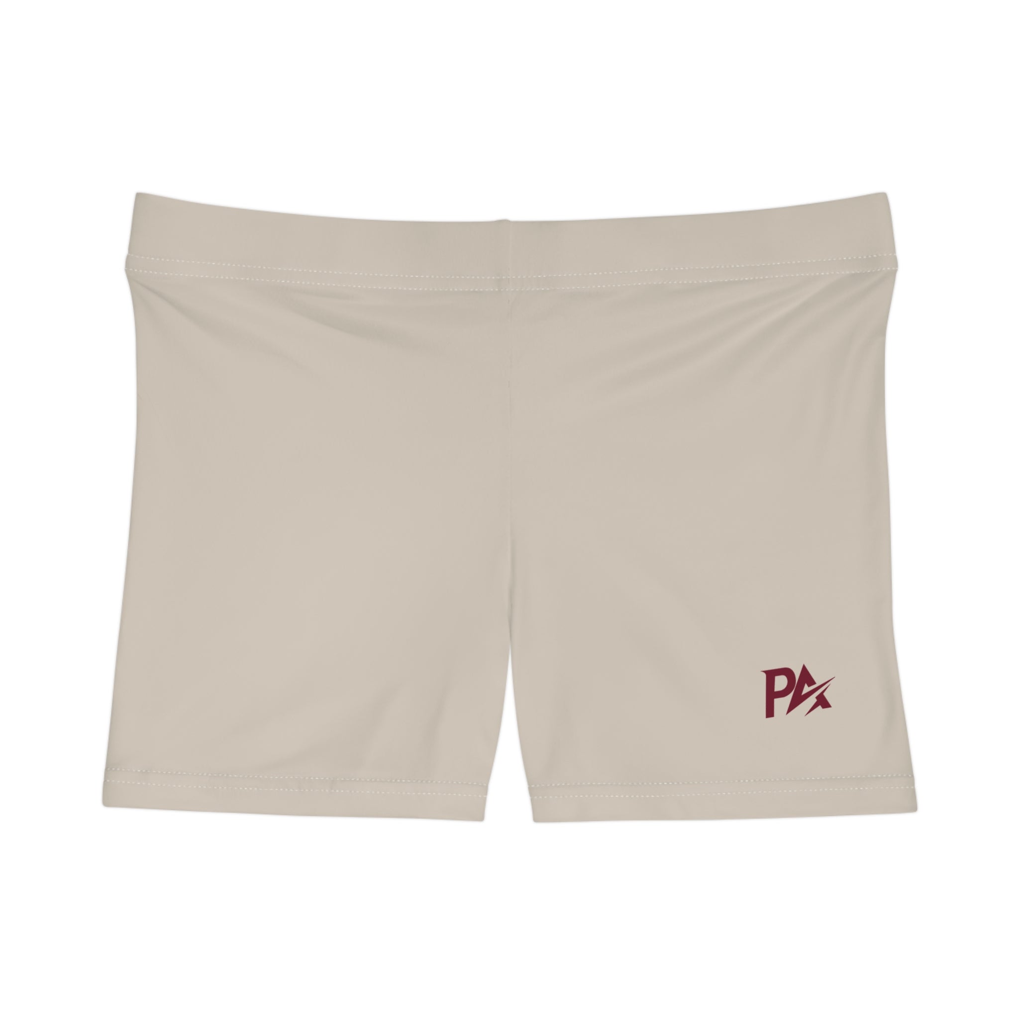Powerline Women's Core Shorts