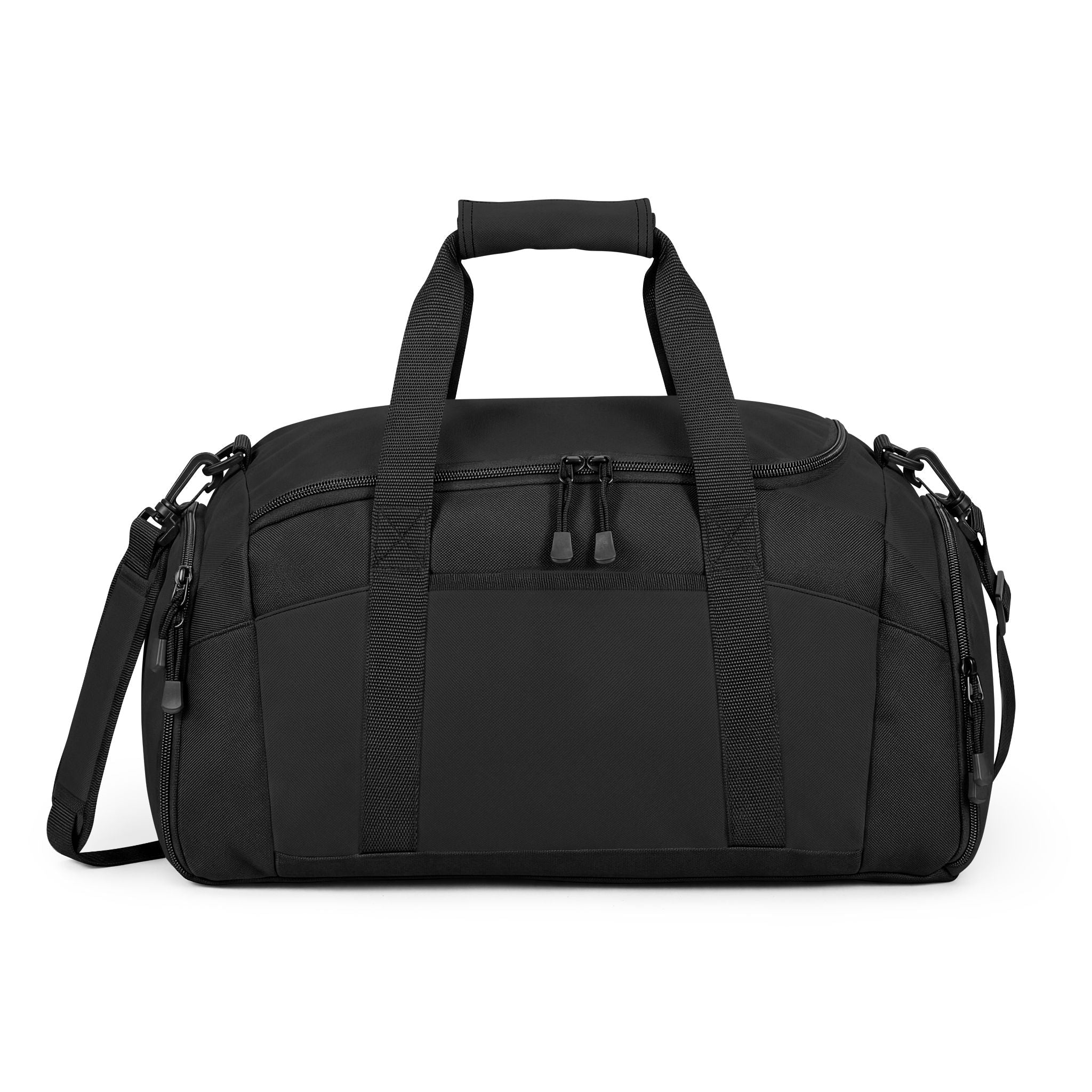 Powerline Training Bag