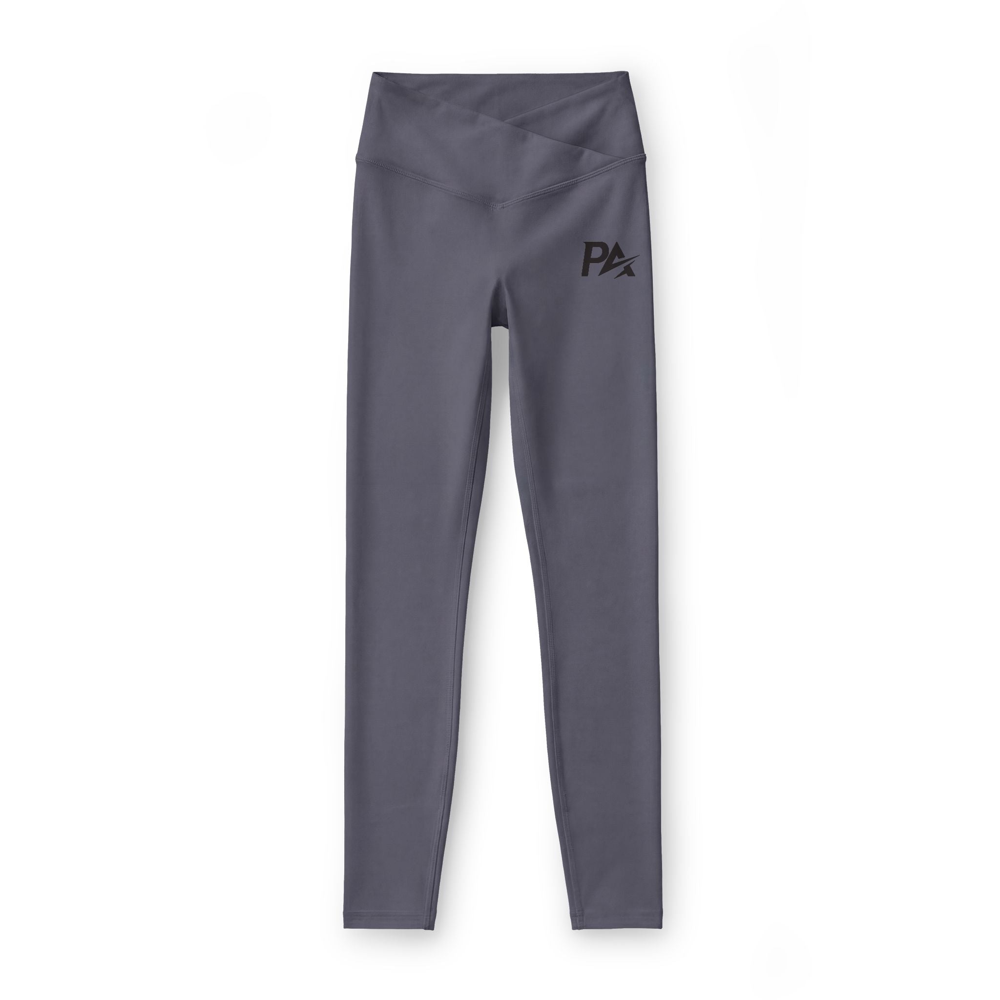 Powerline Signature Performance Legging