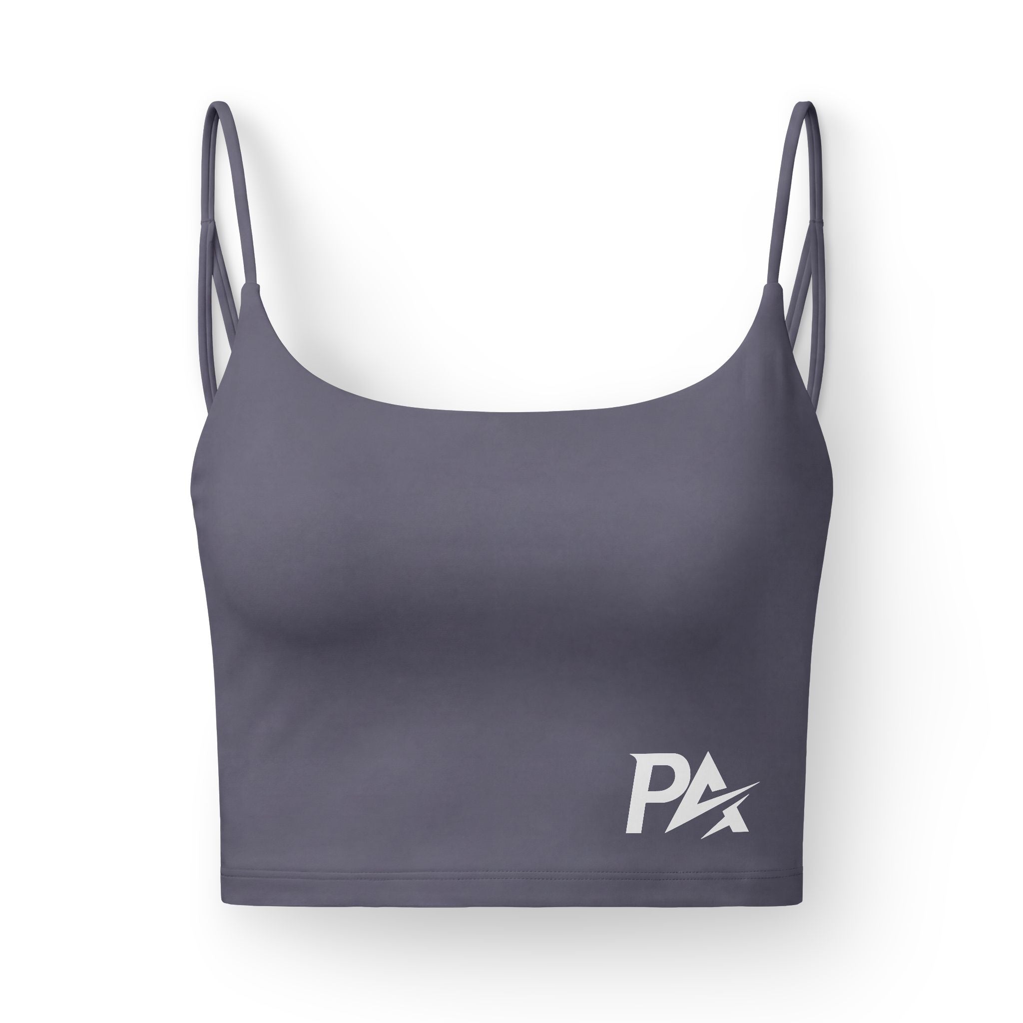 Powerline Performance Bra