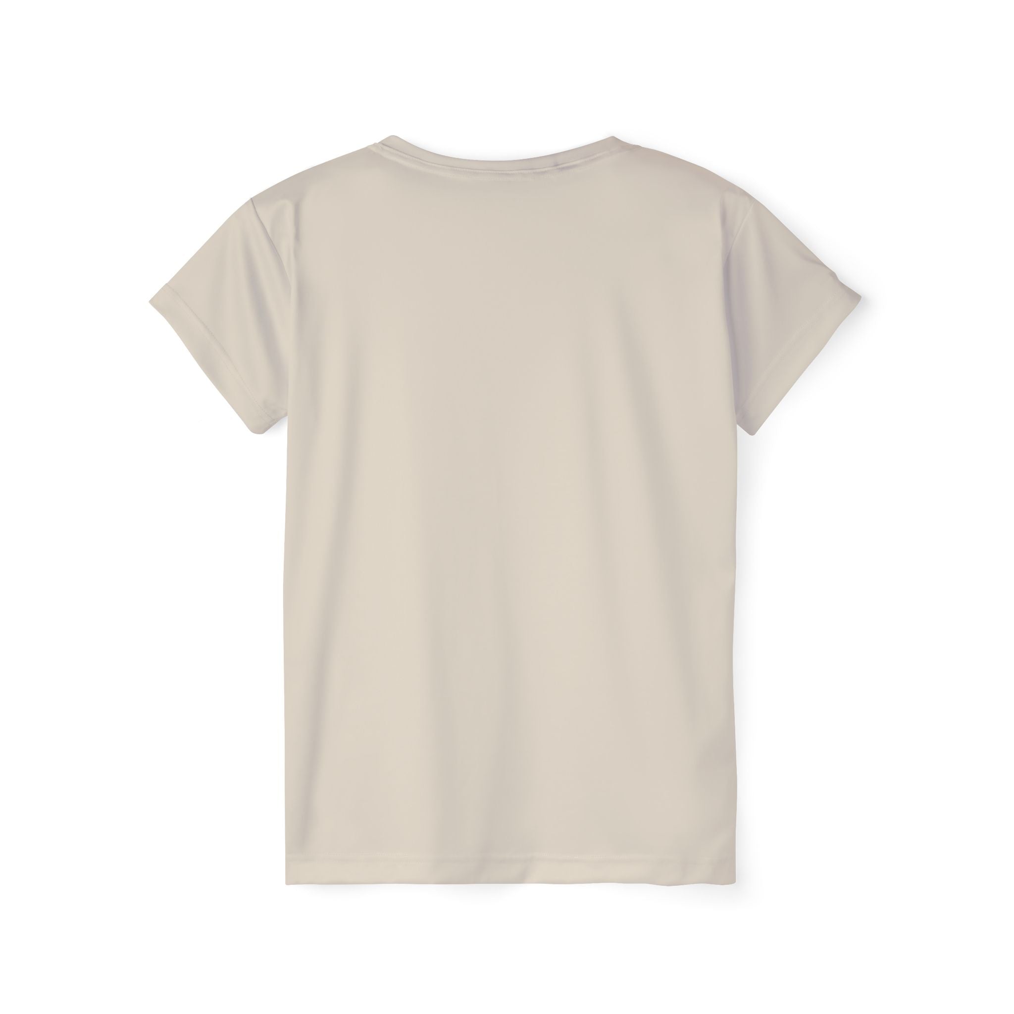 Powerline Women's Signature Training Tee