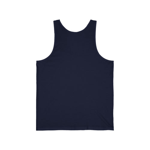 Powerlien Men's Core Muscle Tank