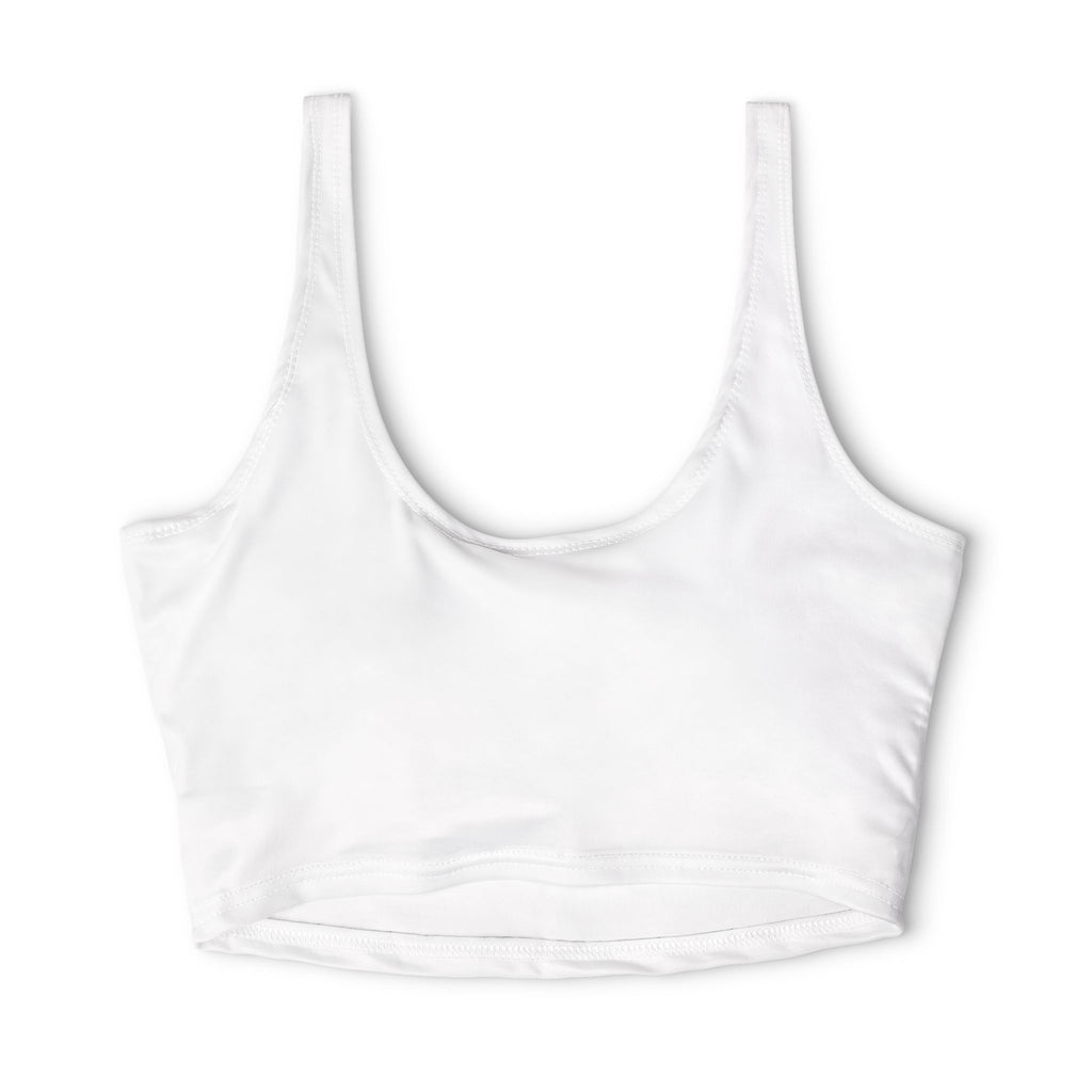 Powerline Core Sports Bra