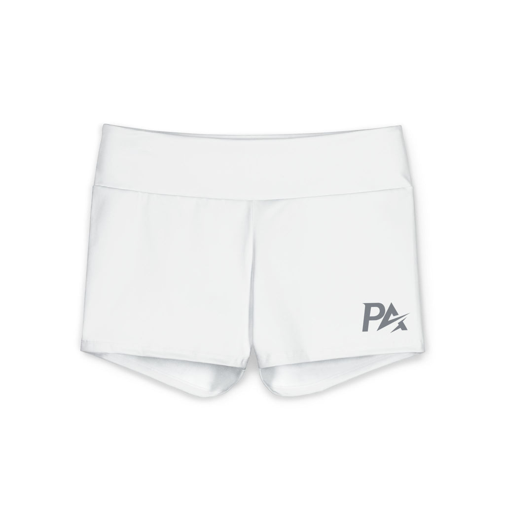 Powerline Women's Core Tempo Shorts