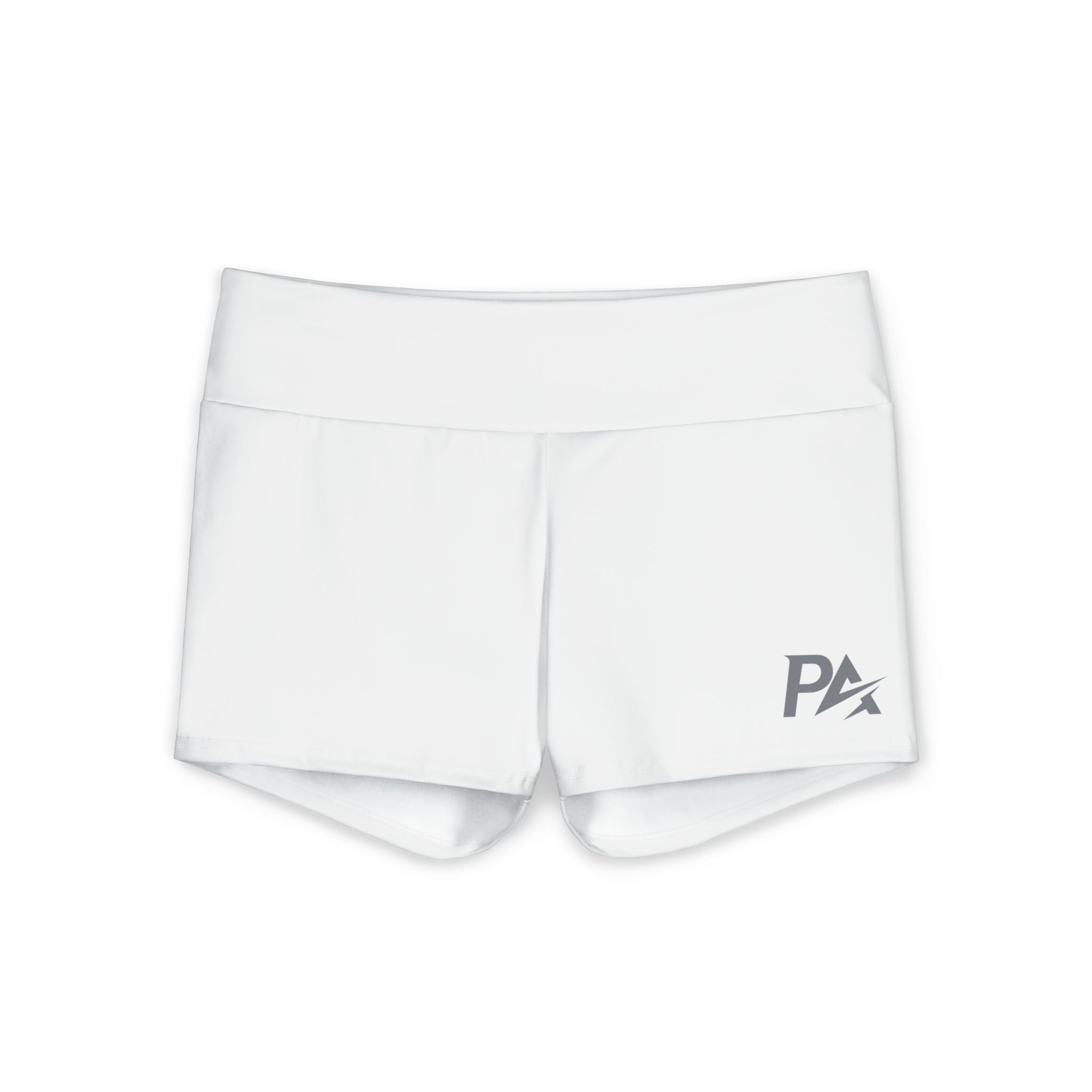 Powerline Women's Core Tempo Shorts