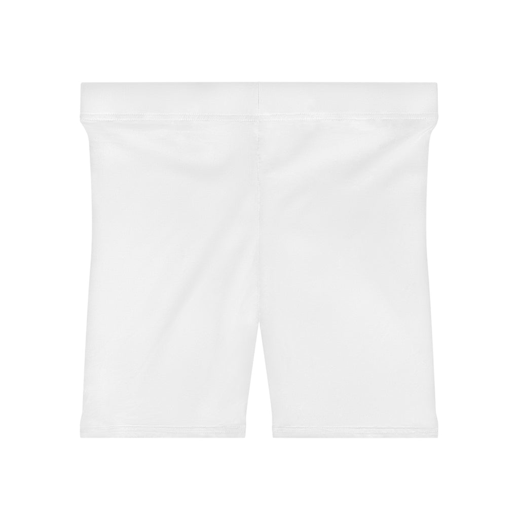 Powerline Women's Signature Shorts