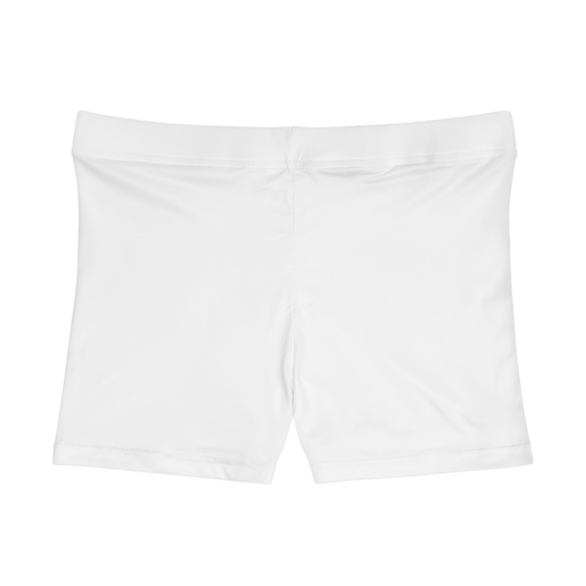 Powerline Women's Core Shorts