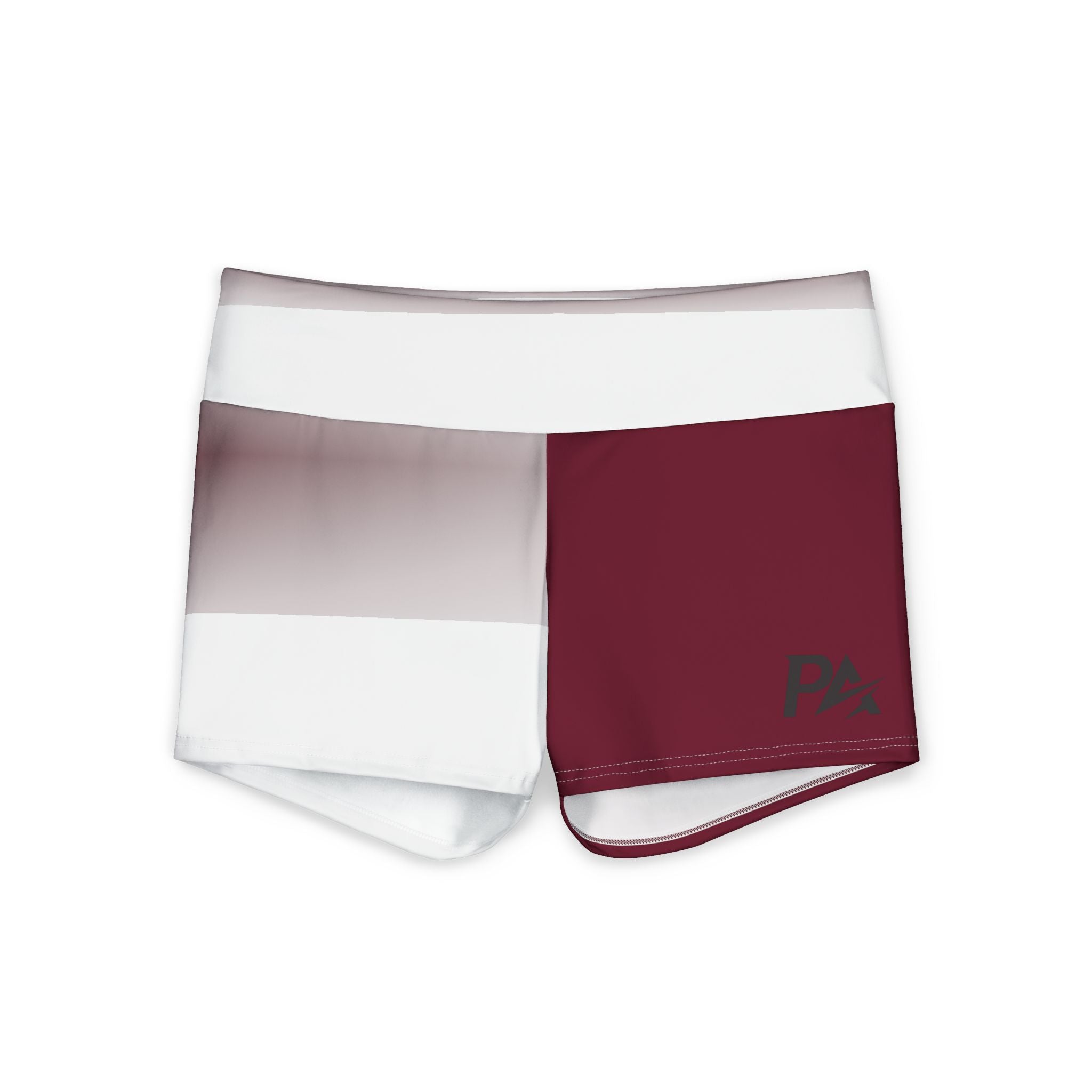 Powerline Women's Core Tempo Shorts