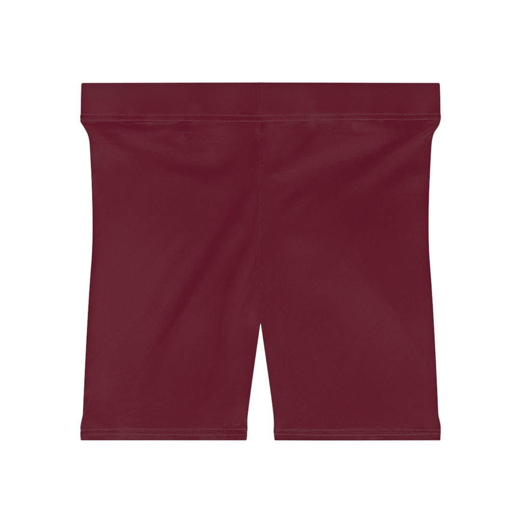 Powerline Women's Signature Shorts