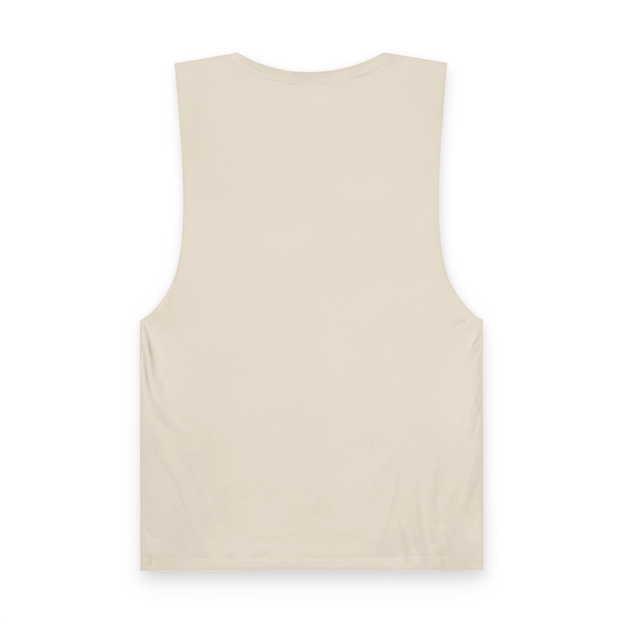 Powerline Women's Muscle Shirt