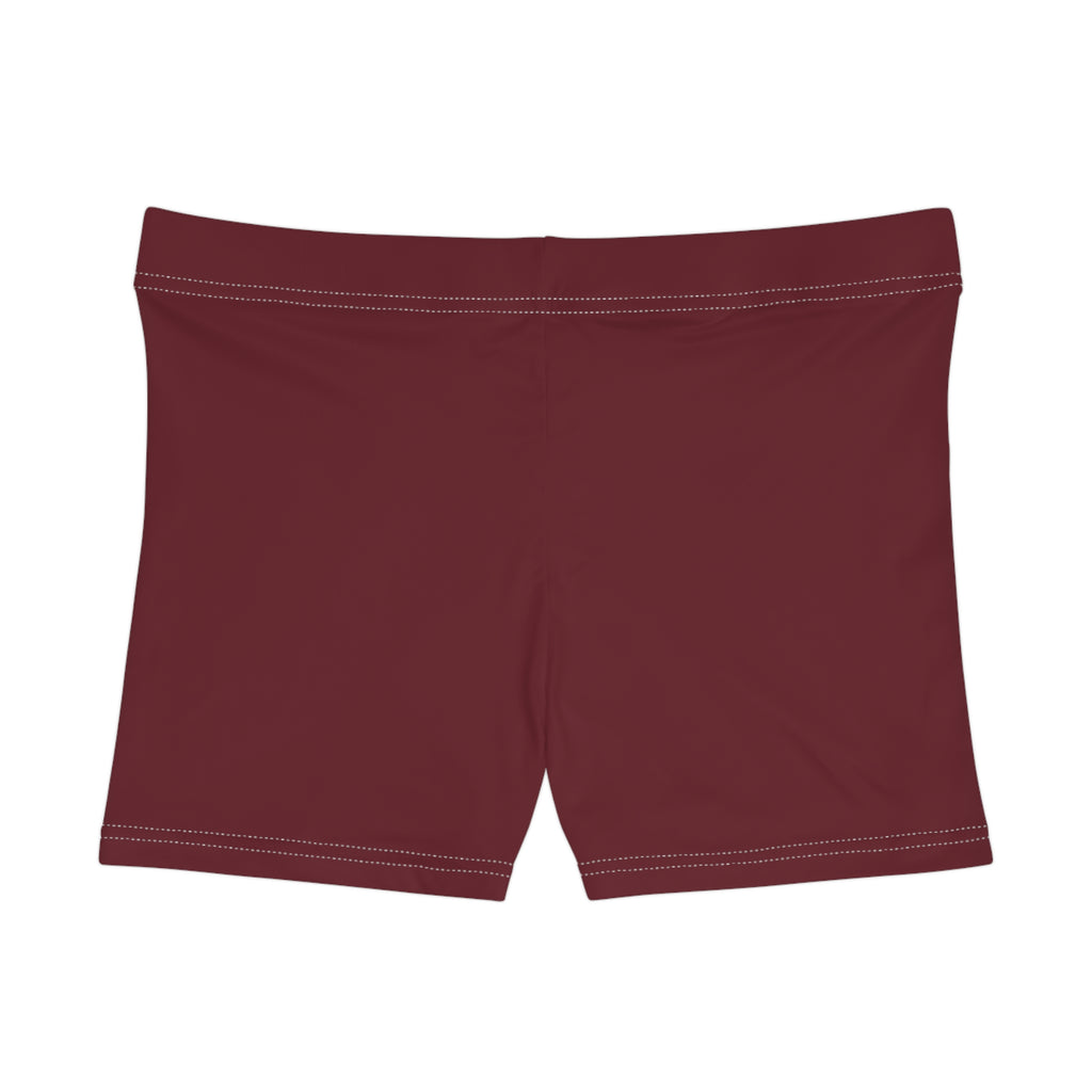 Powerline Women's Core Shorts