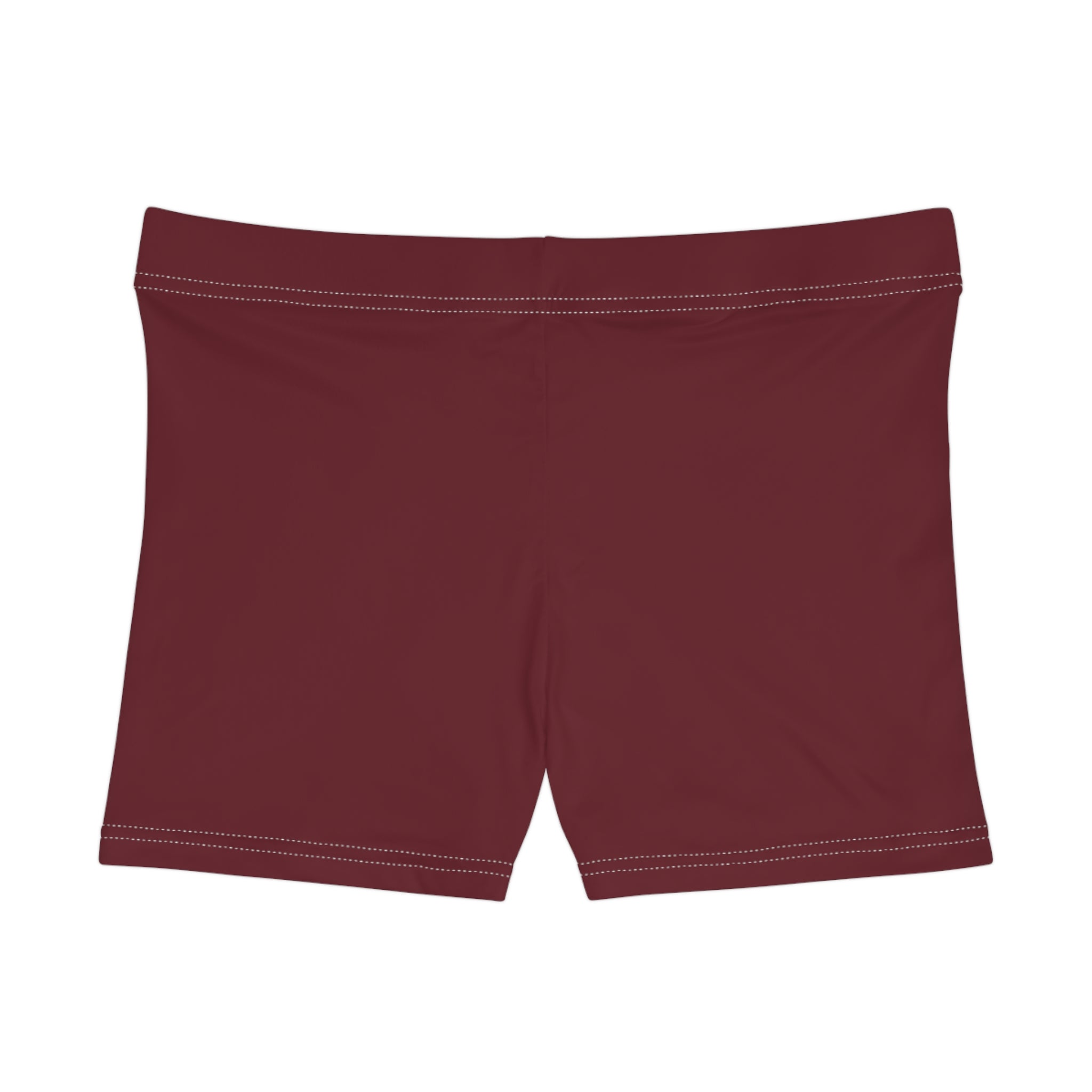 Powerline Women's Core Shorts