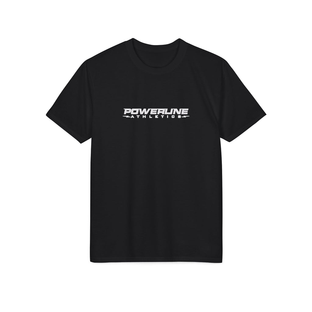 Powerline Women's Signature Training Tee