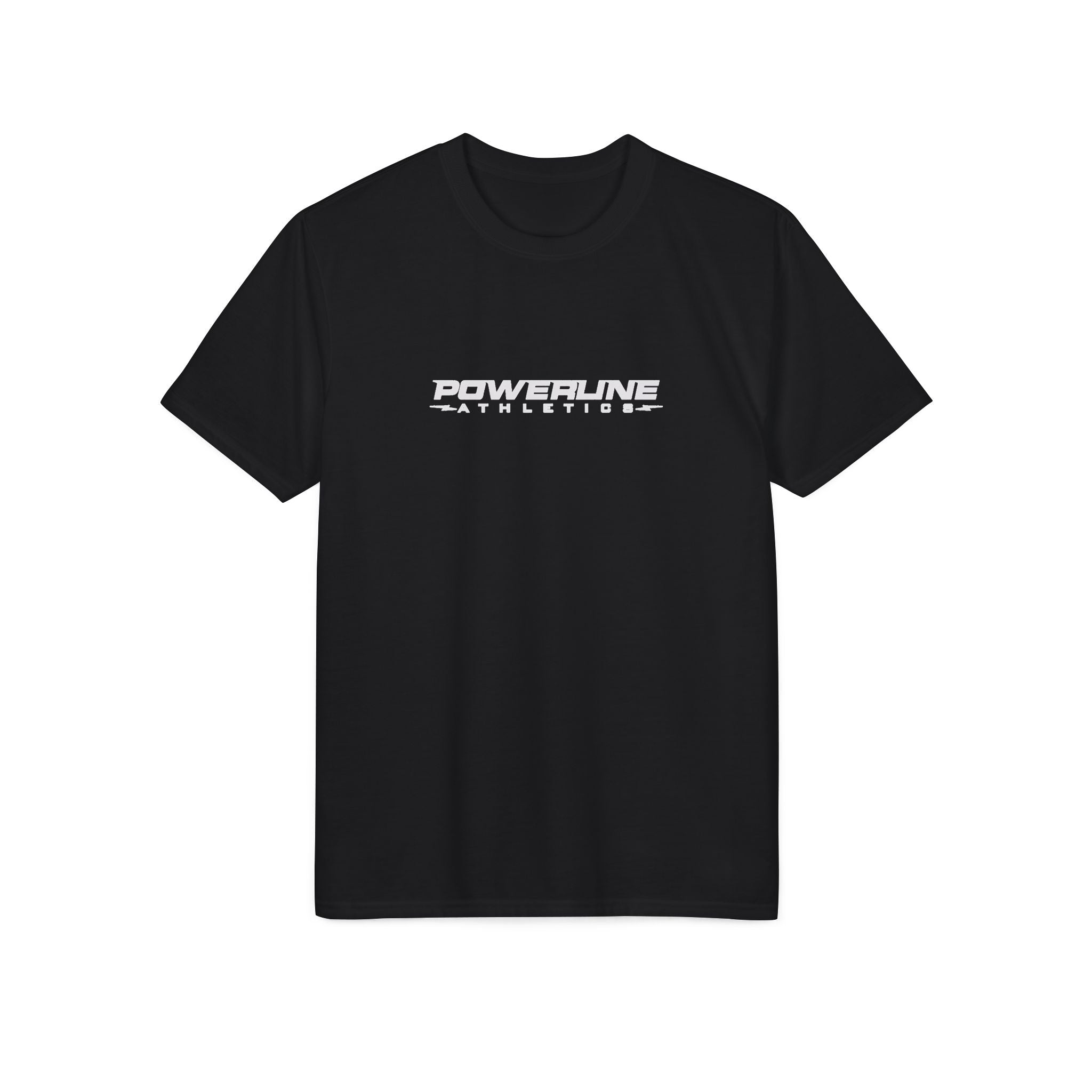 Powerline Women's Signature Training Tee