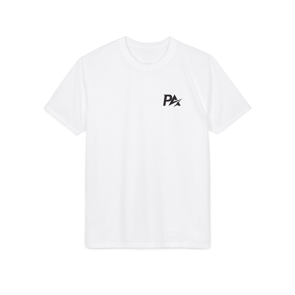 Powerline Women's Bold Training Tee