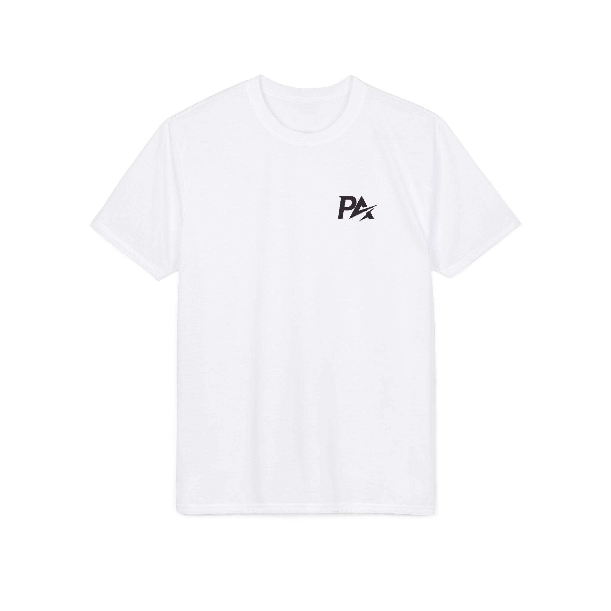 Powerline Women's Bold Training Tee