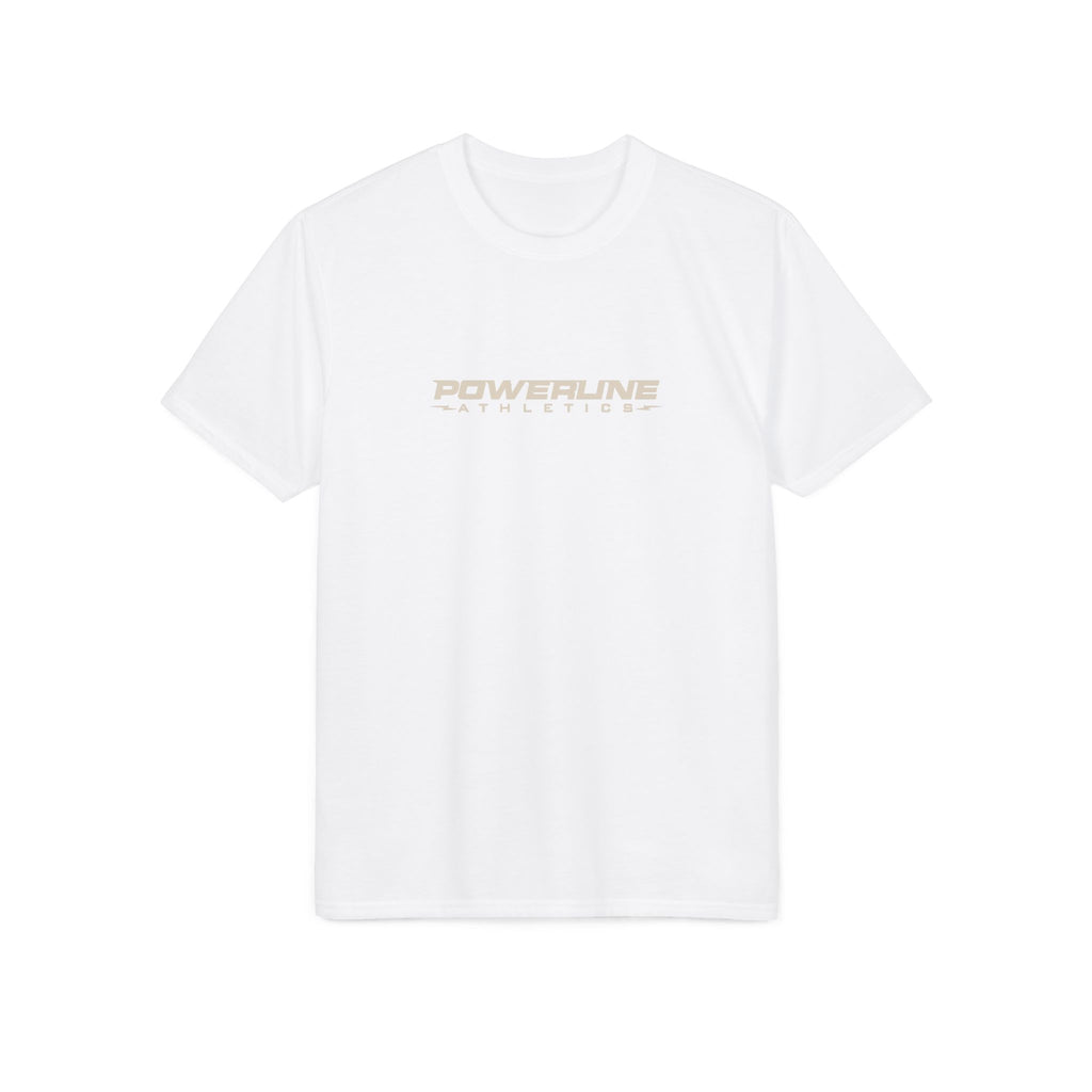 Powerline Women's Signature Training Tee