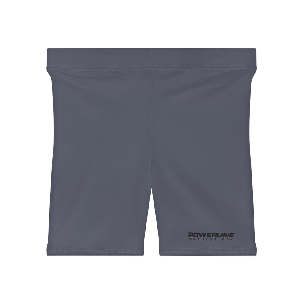 Powerline Women's Signature Shorts