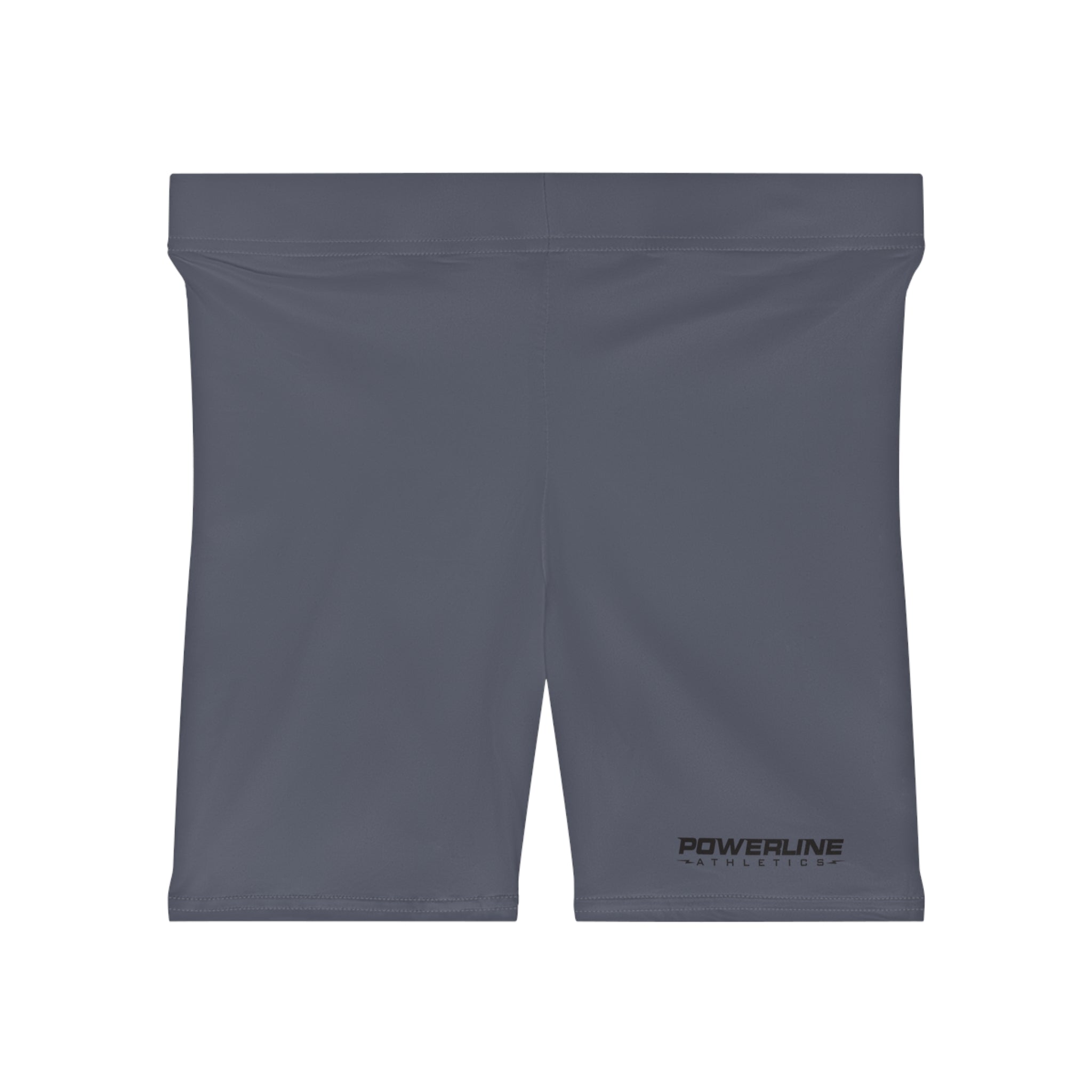 Powerline Women's Signature Shorts