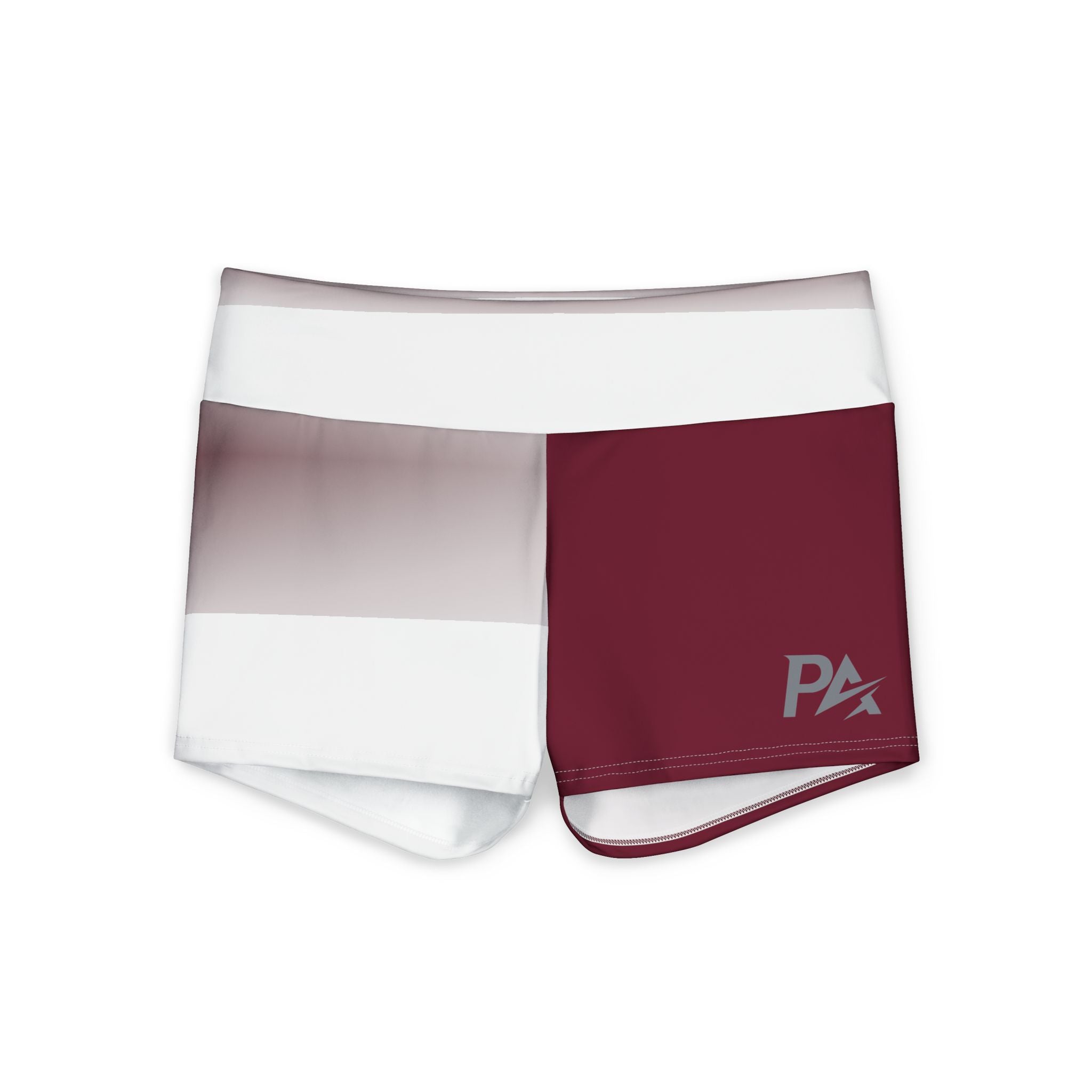 Powerline Women's Core Tempo Shorts