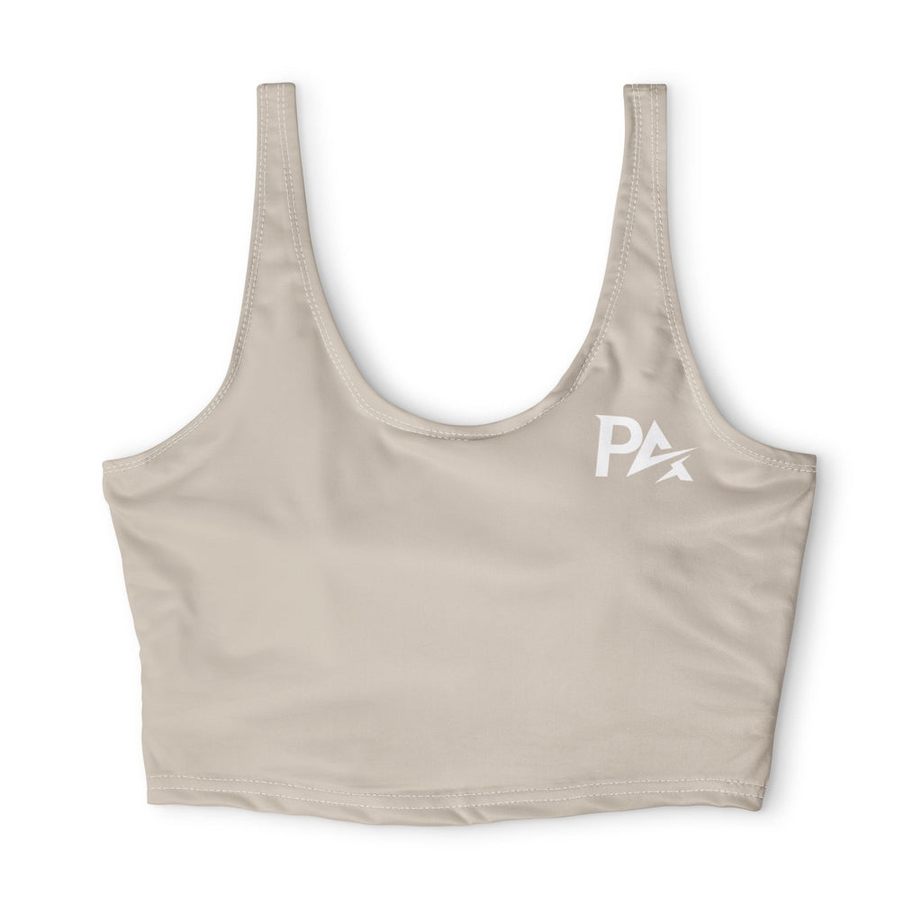 Powerline Core Sports Bra