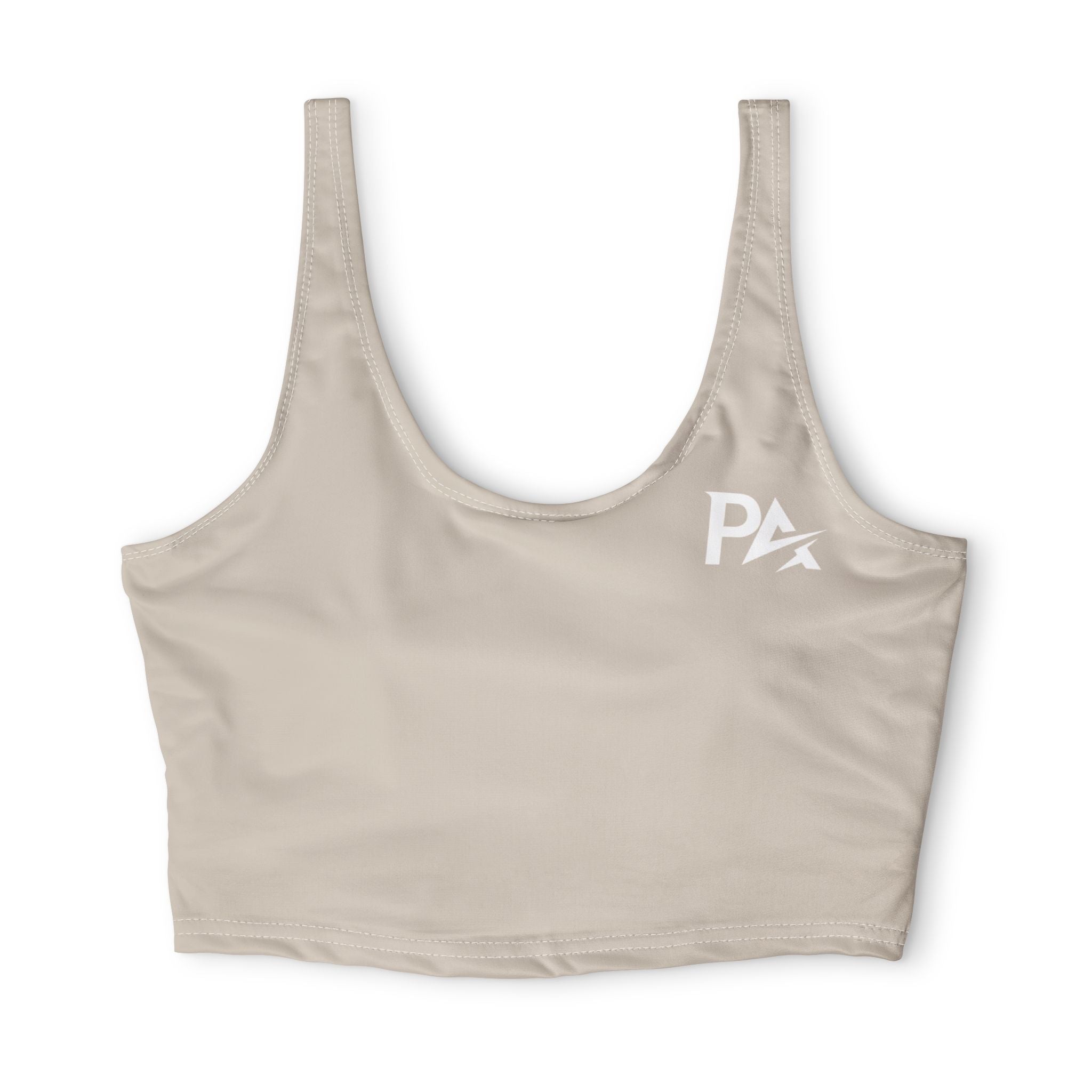 Powerline Core Sports Bra