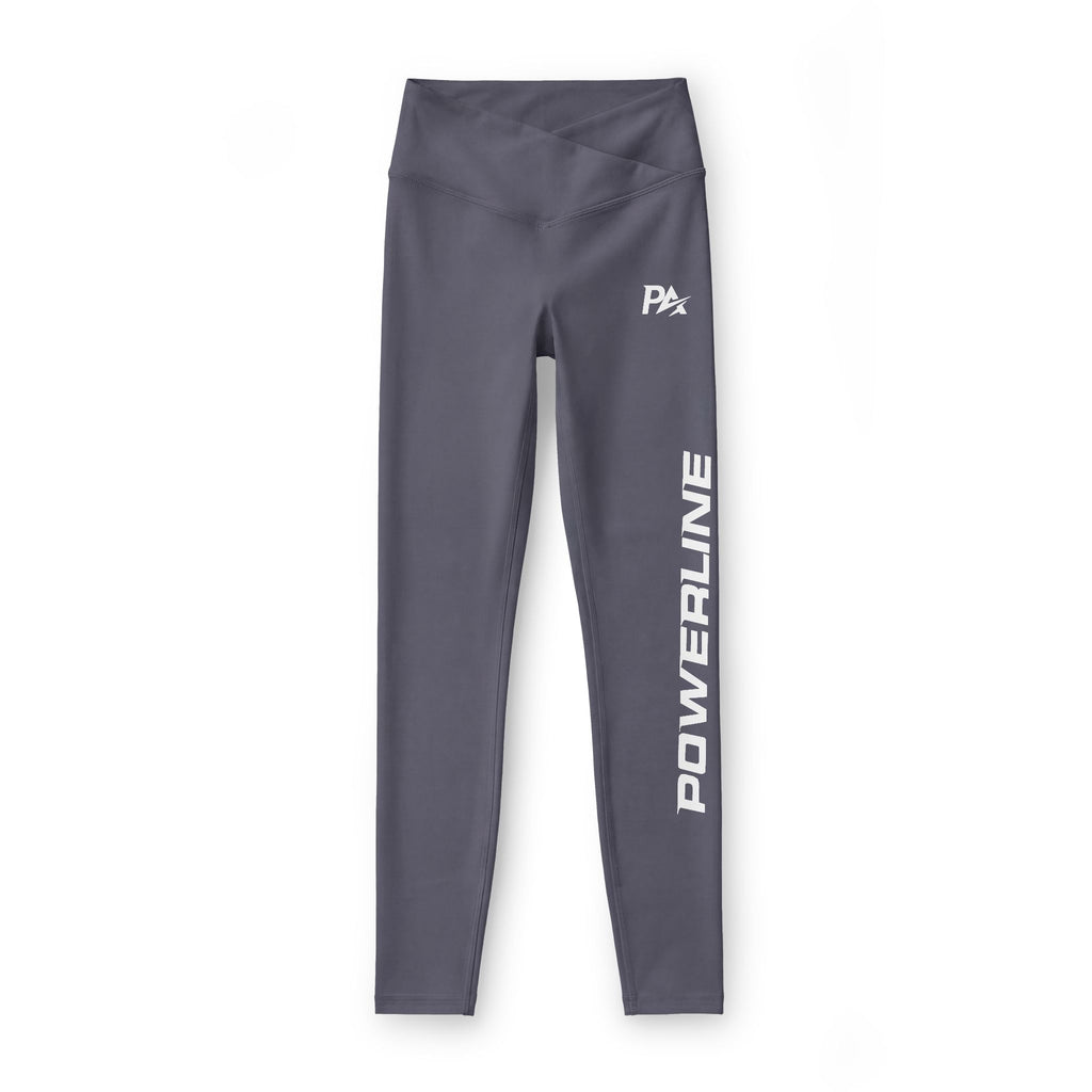 Powerline Bold Performance Legging