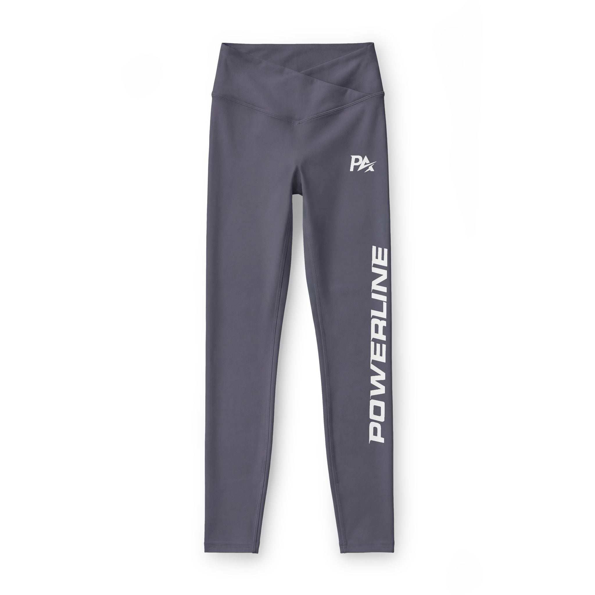 Powerline Bold Performance Legging