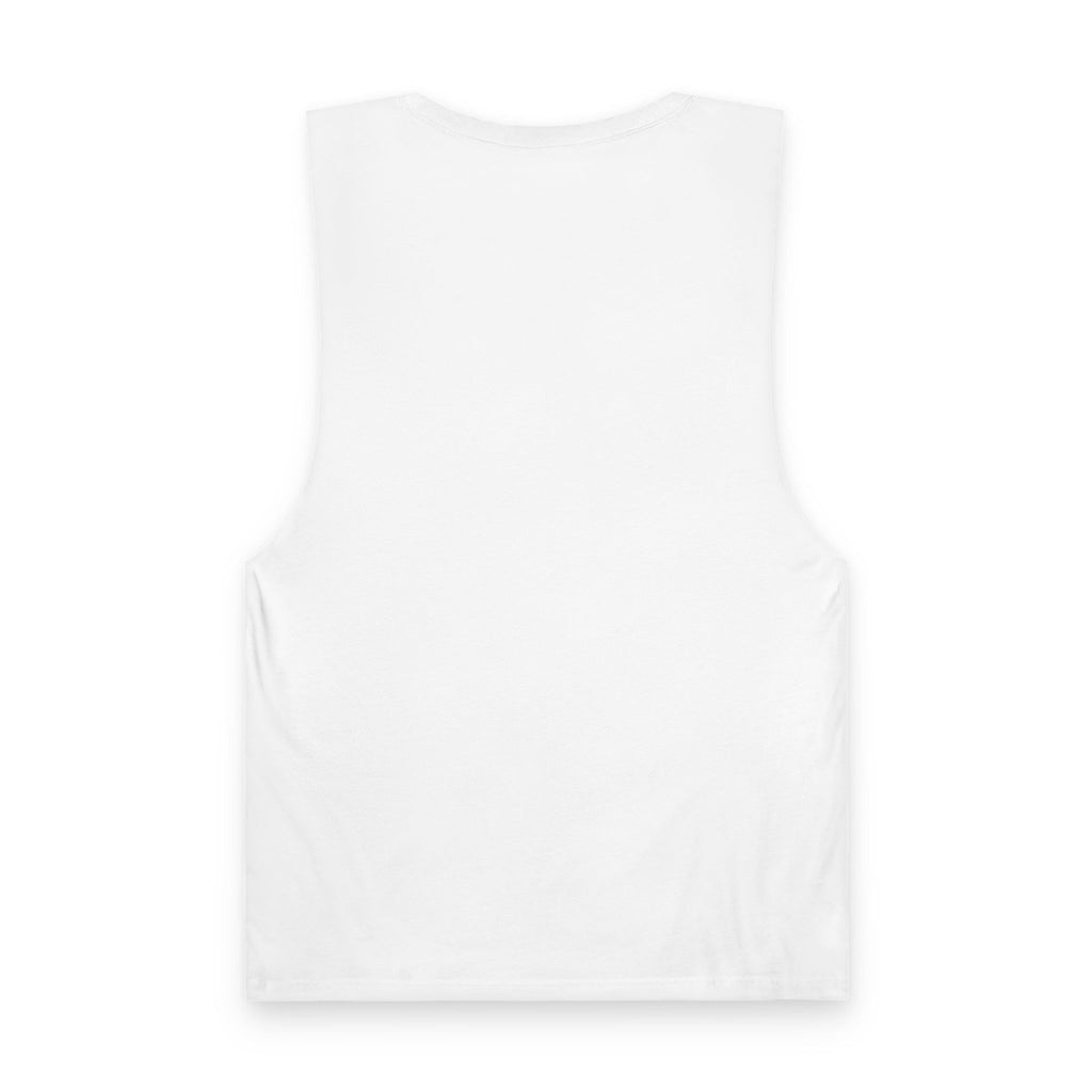 Powerline Core Muscle Shirt