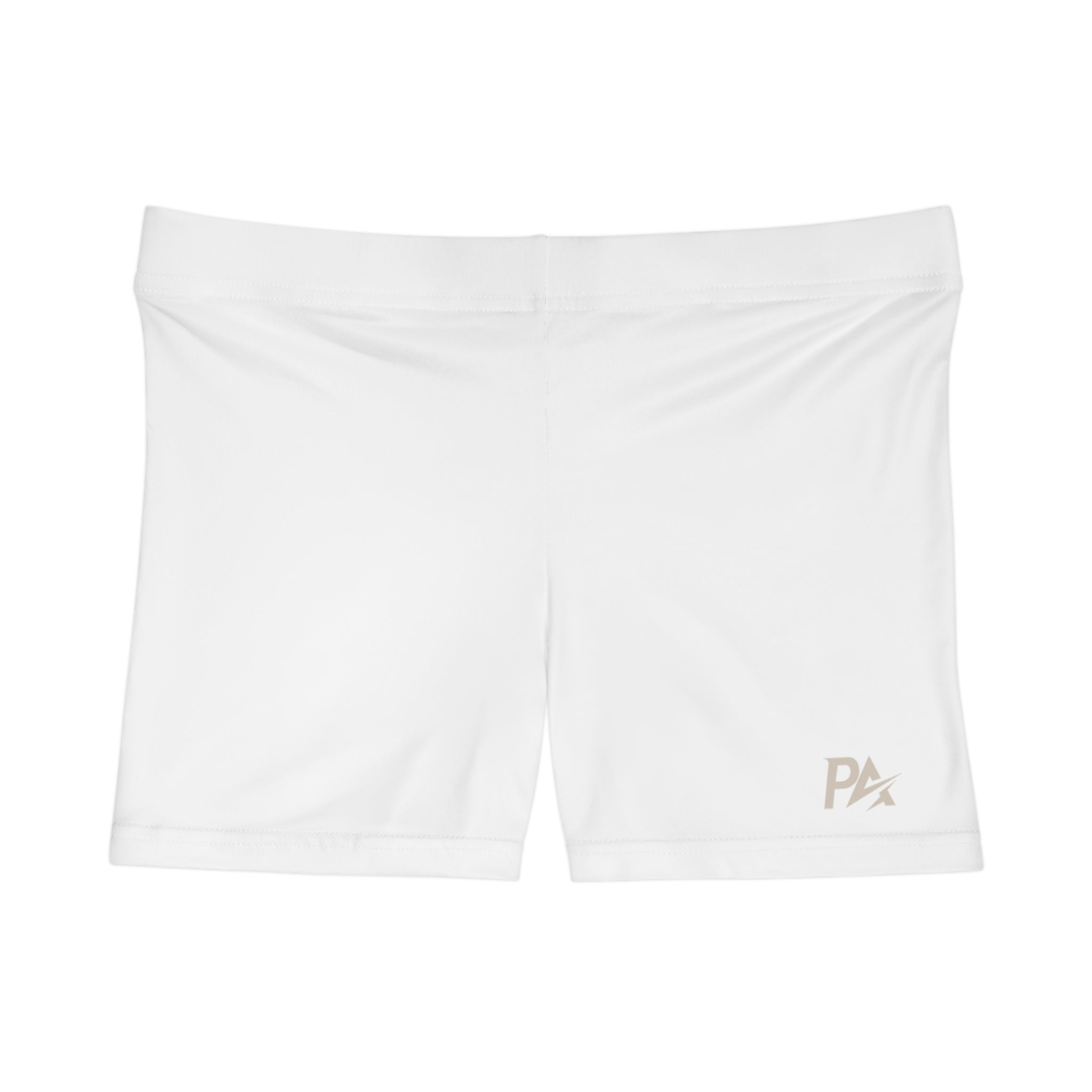 Powerline Women's Core Shorts