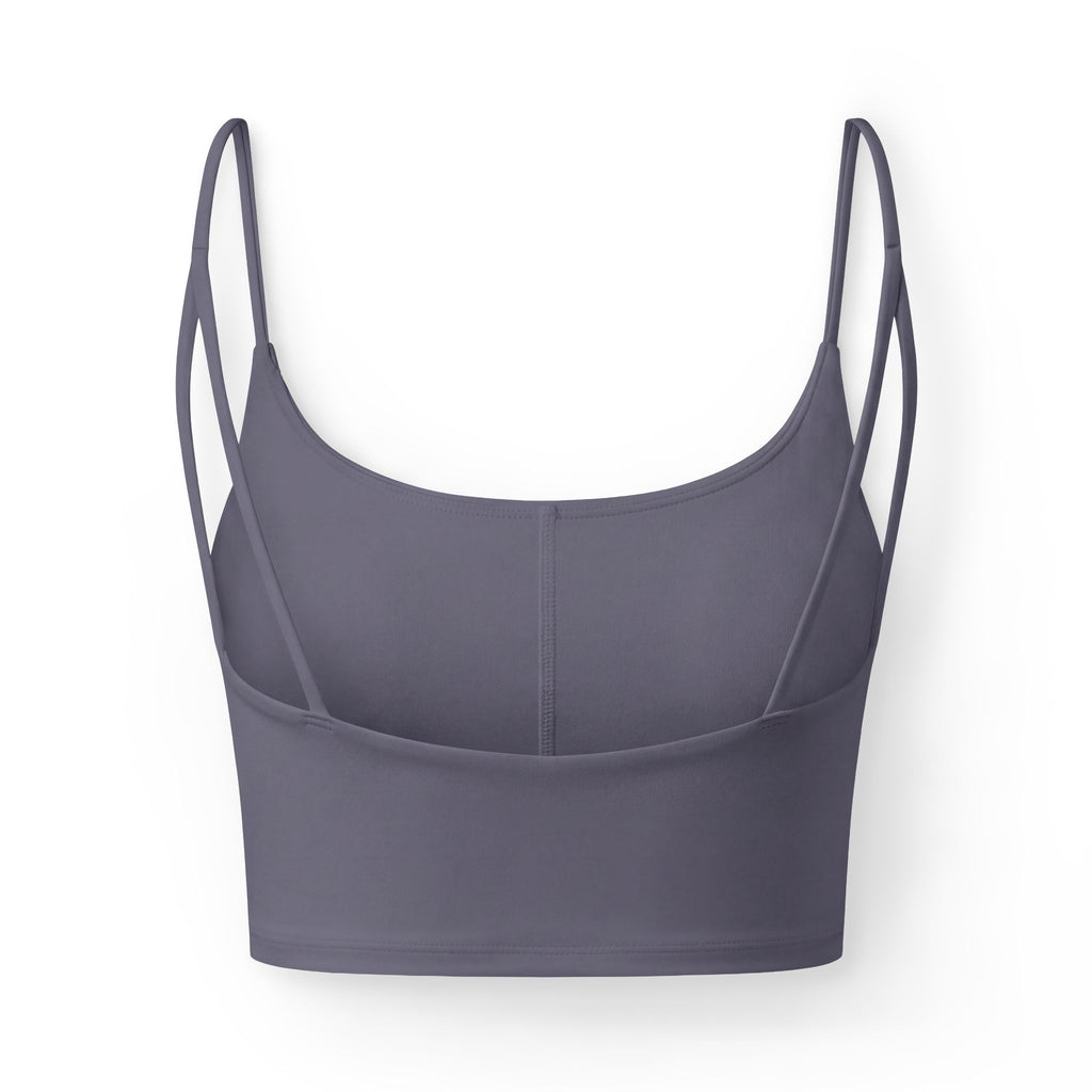 Powerline Performance Bra