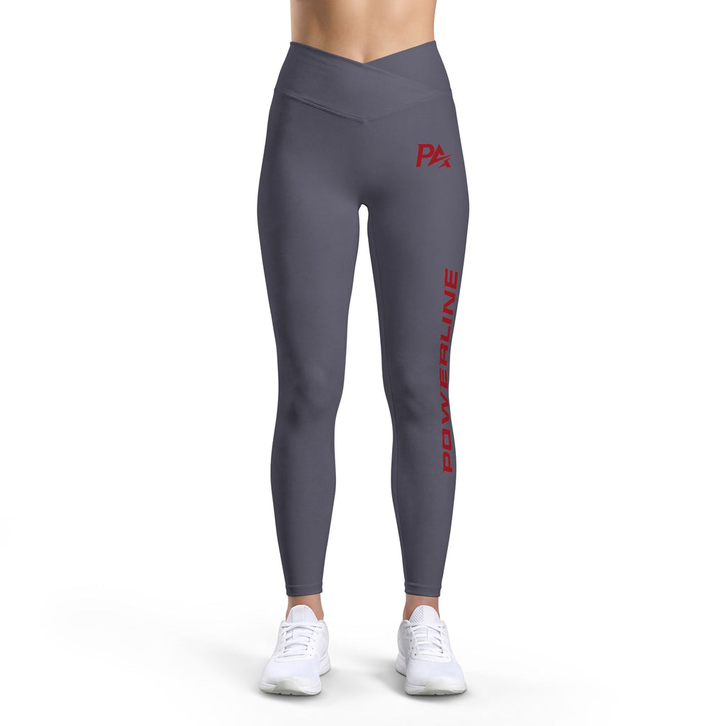 Powerline Bold Performance Legging
