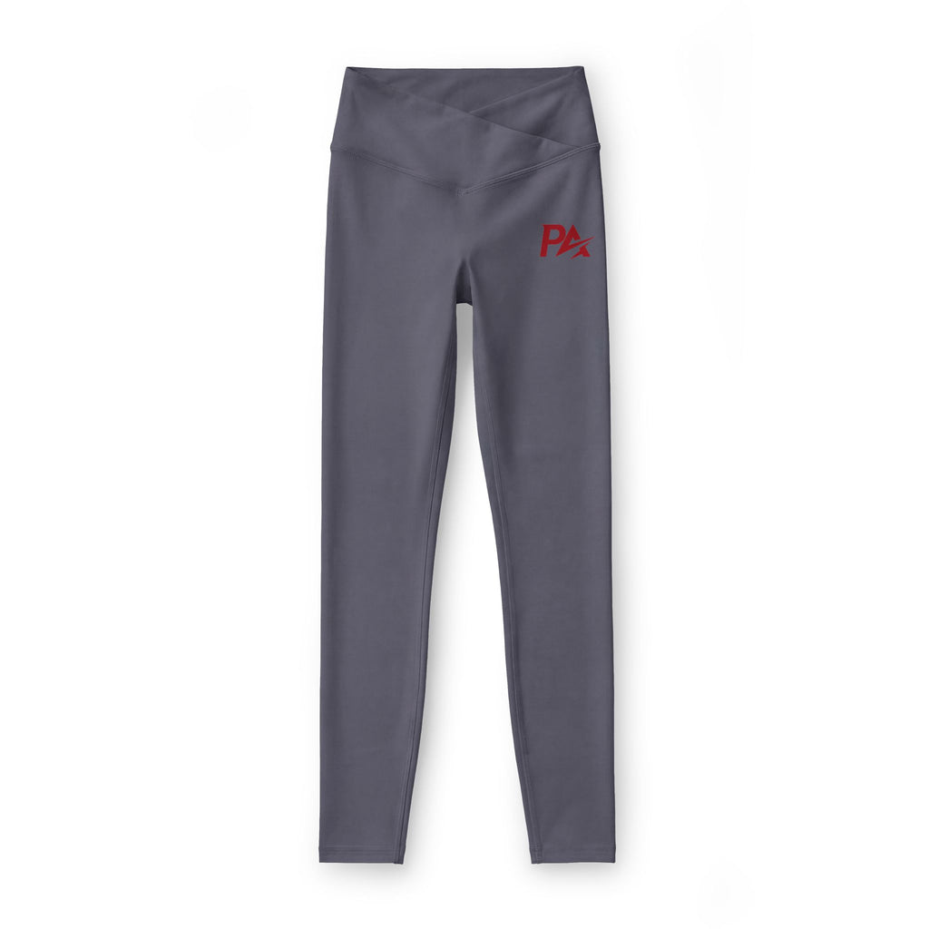 Powerline Signature Performance Leggings