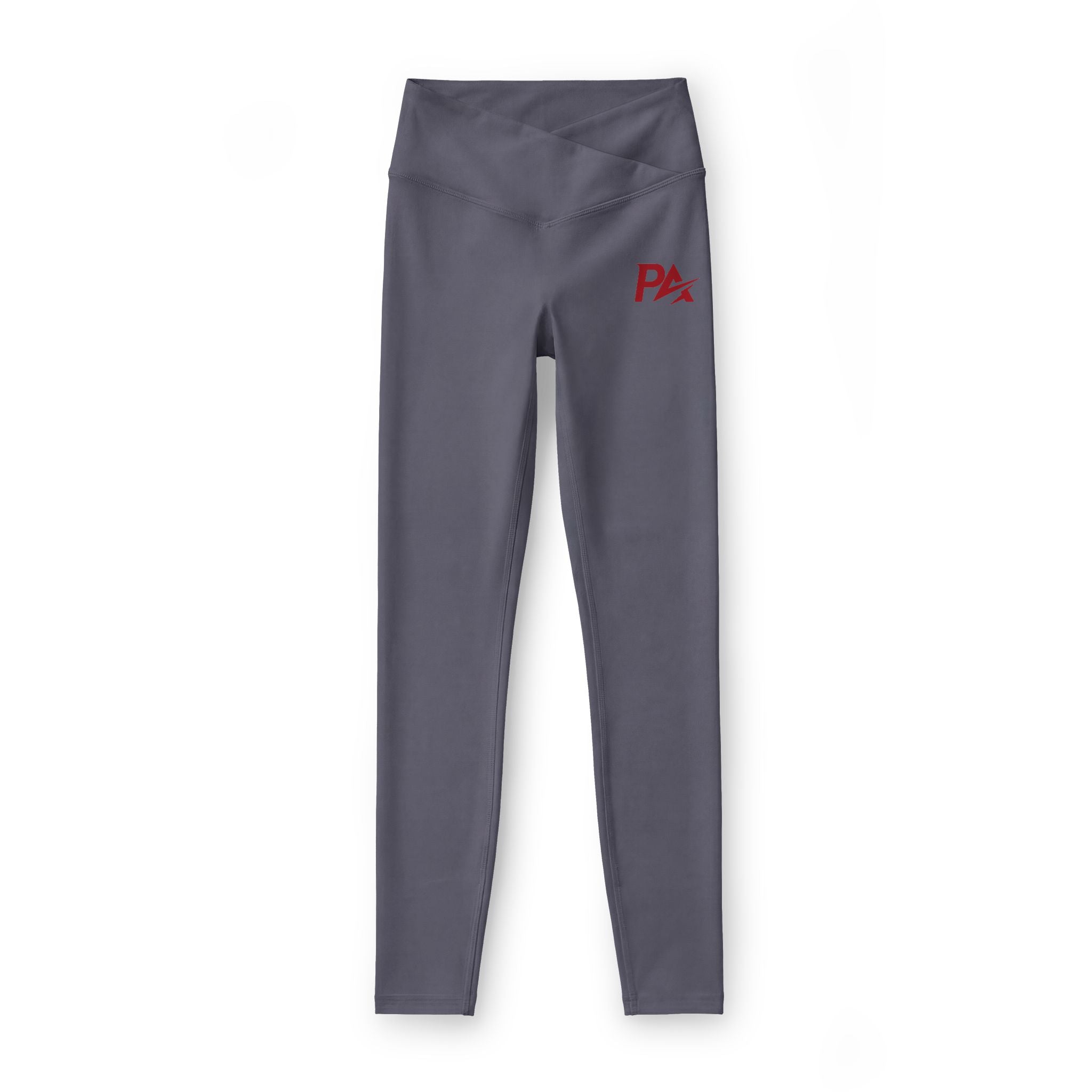 Powerline Signature Performance Leggings